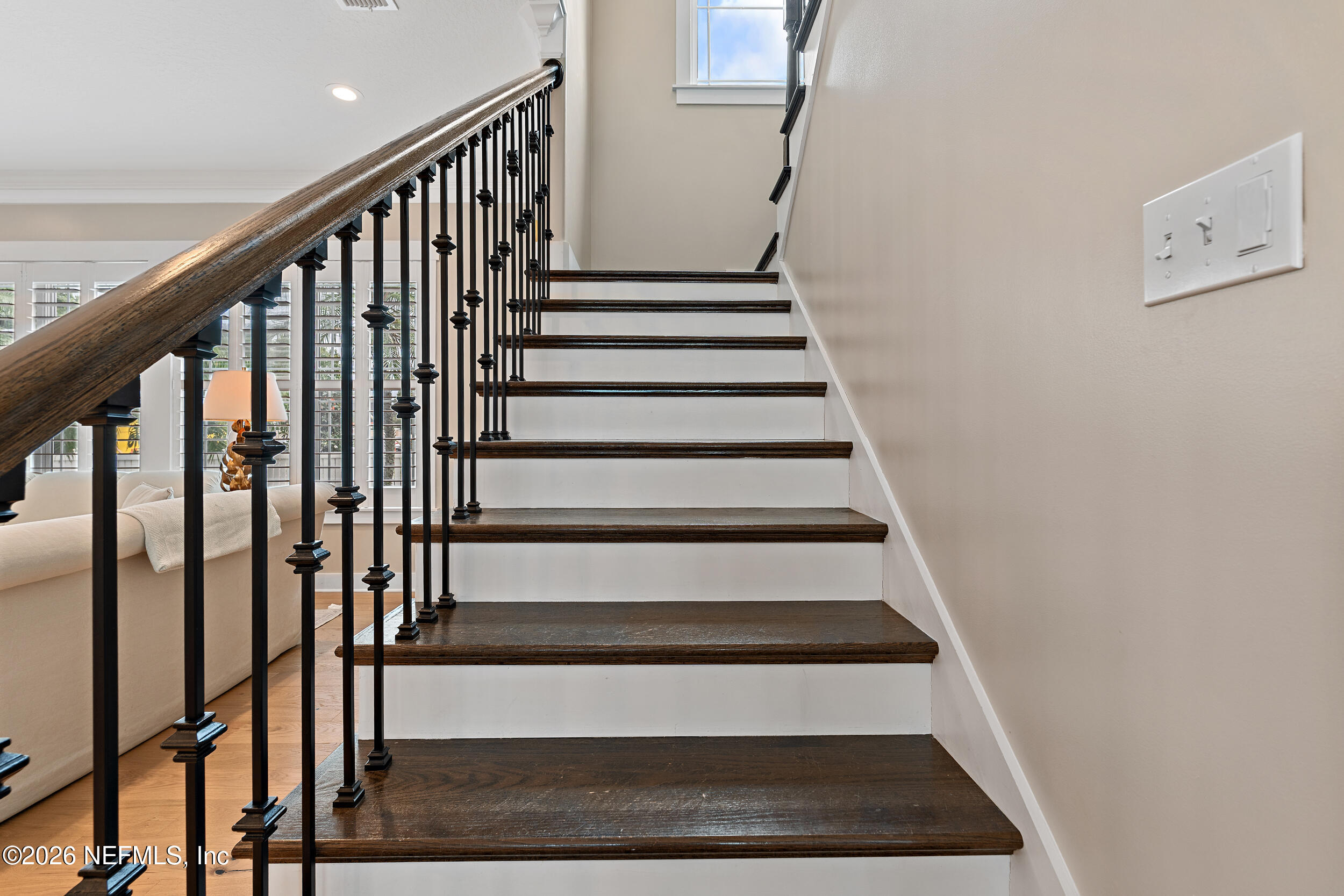 2480 S SOUTH BEACH Parkway