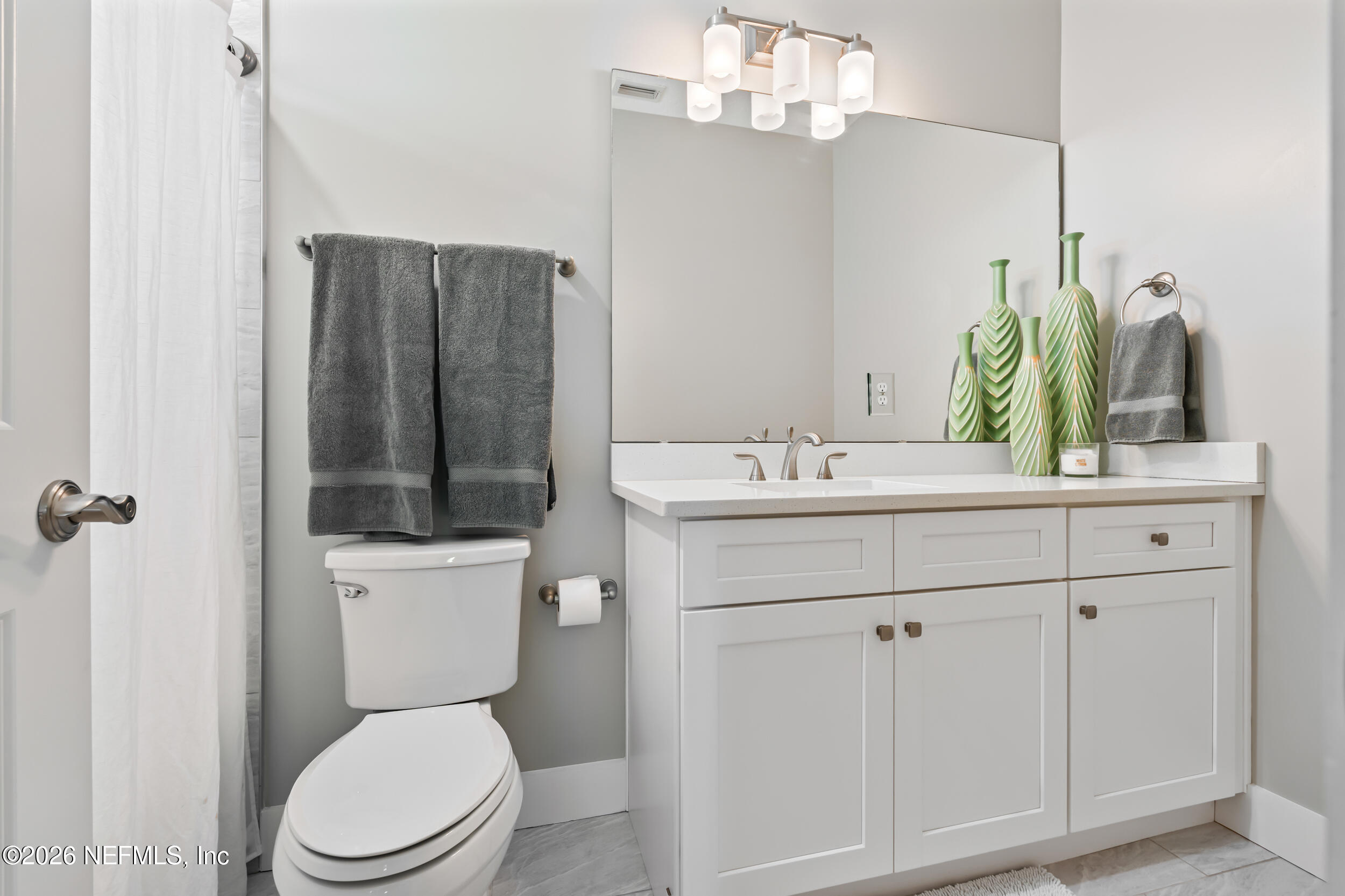 2480 S SOUTH BEACH Parkway