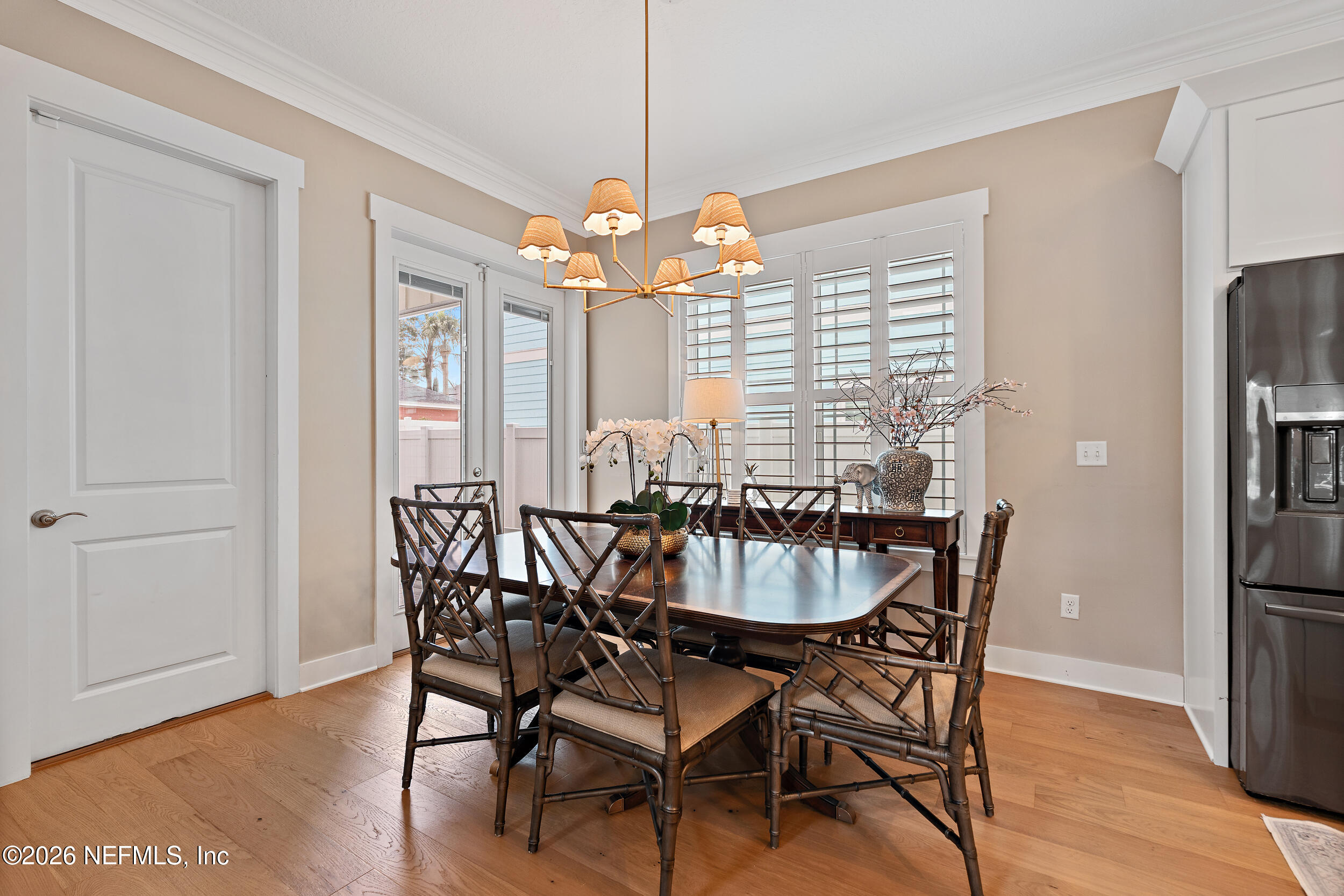 2480 S SOUTH BEACH Parkway