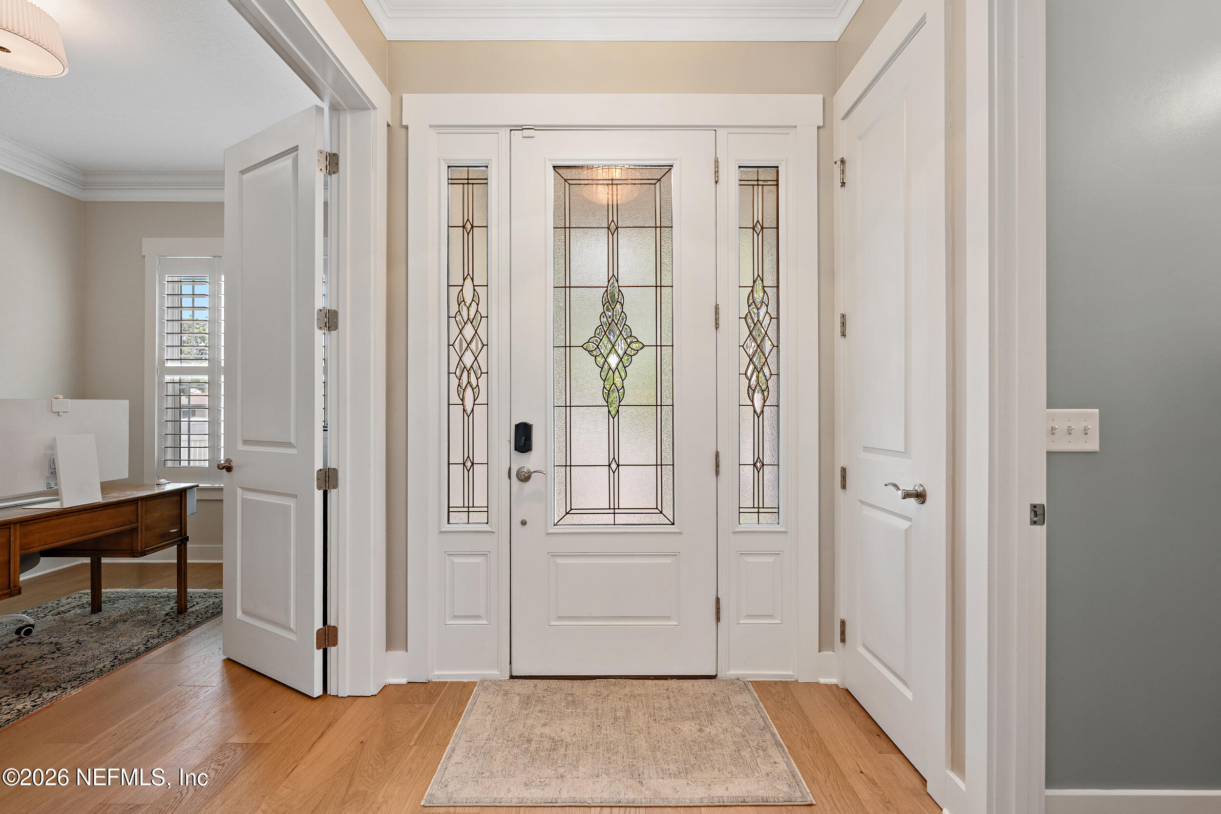 2480 S SOUTH BEACH Parkway