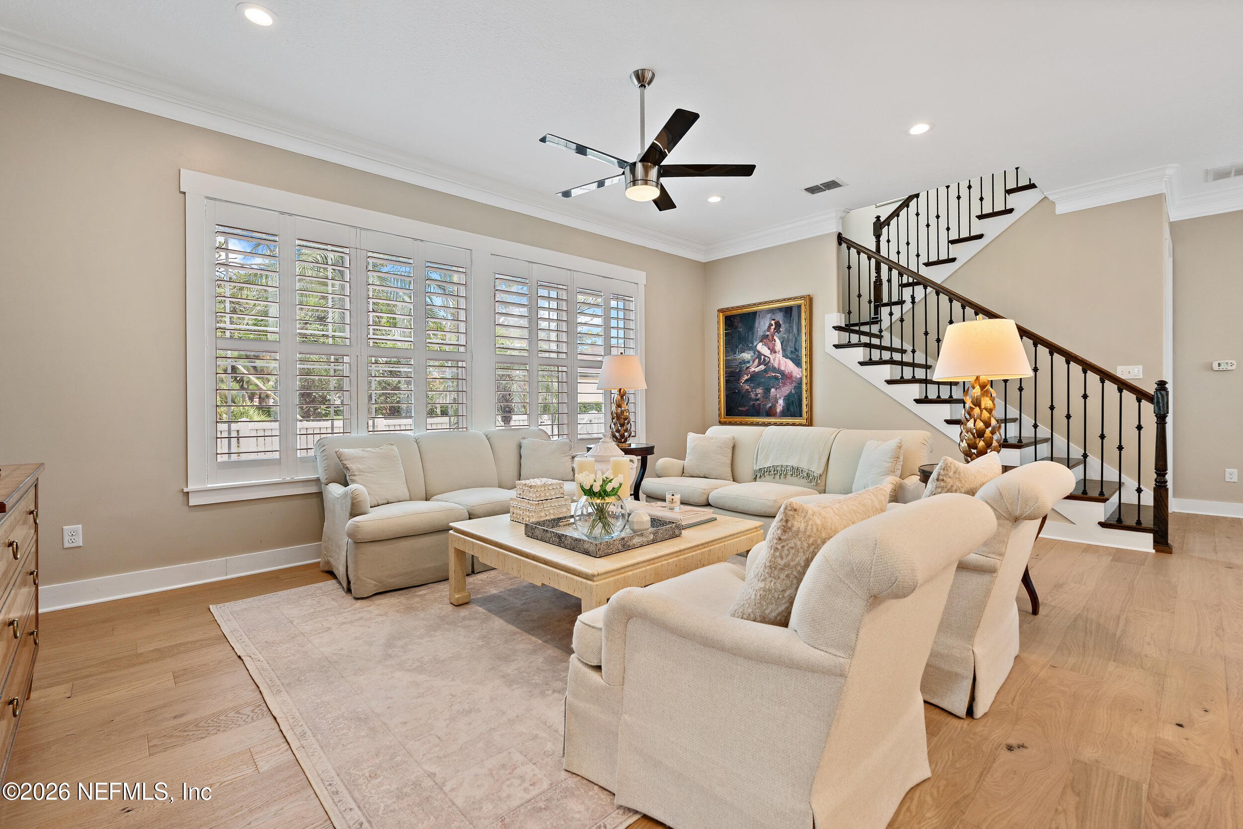 2480 S SOUTH BEACH Parkway