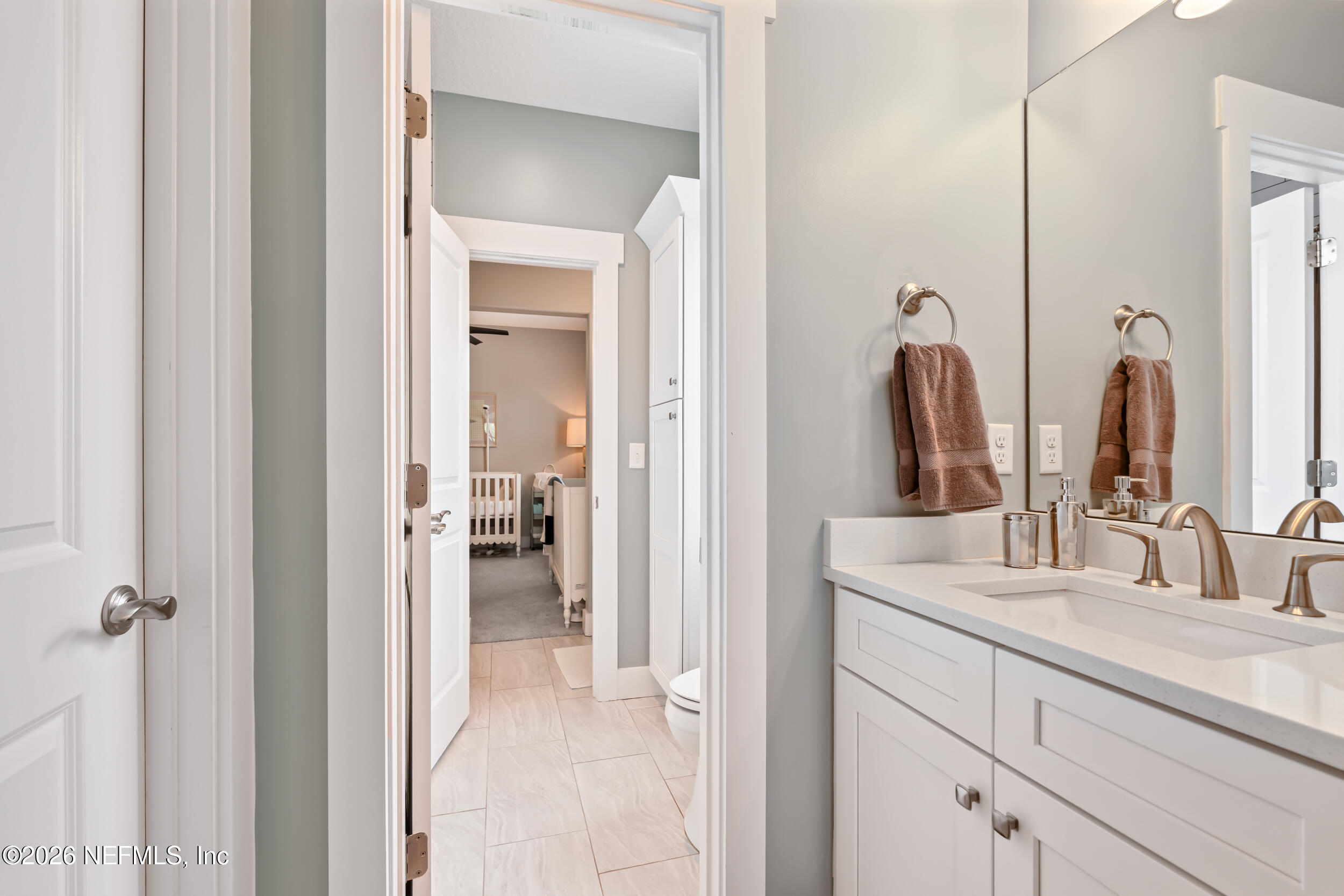 2480 S SOUTH BEACH Parkway