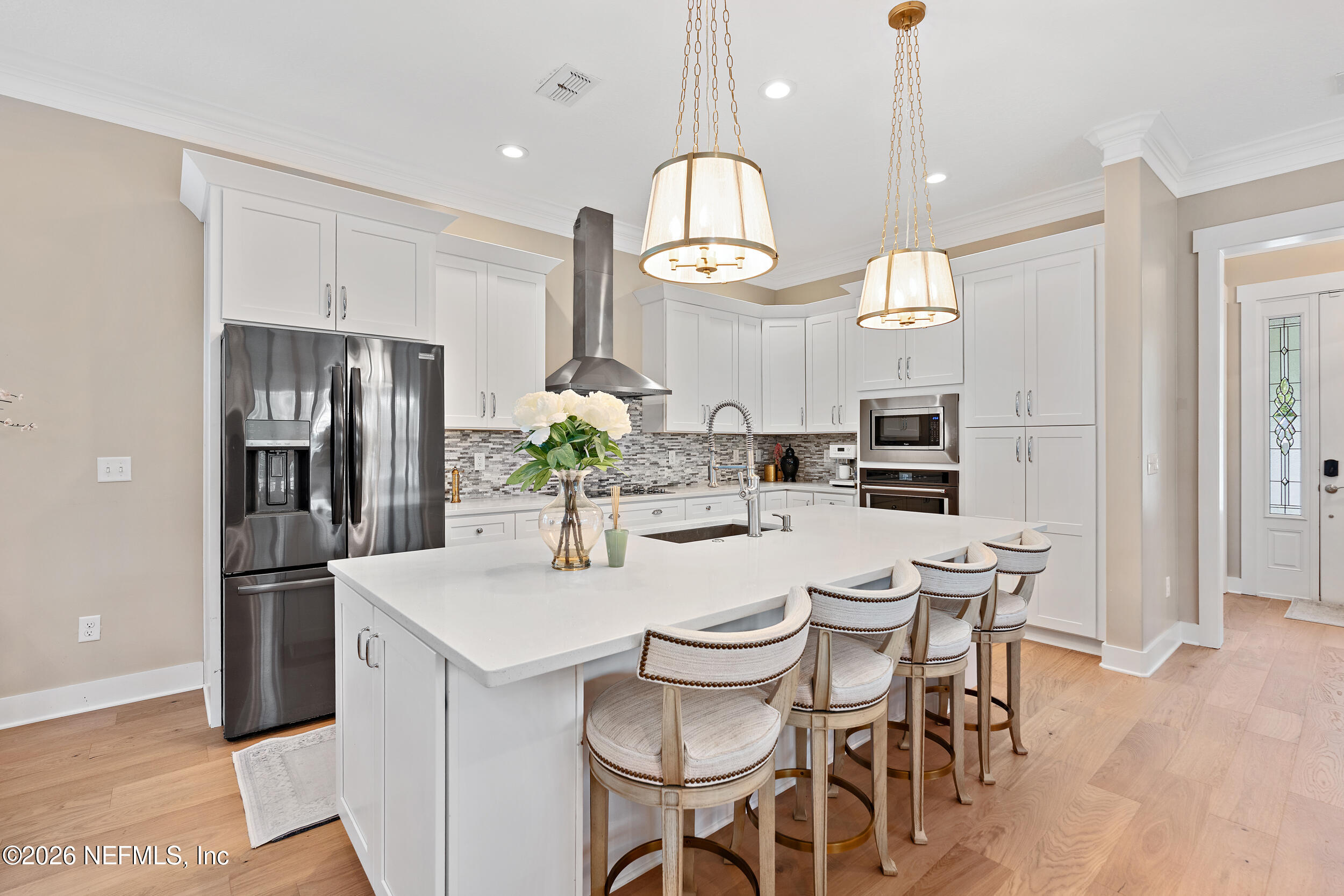 2480 S SOUTH BEACH Parkway