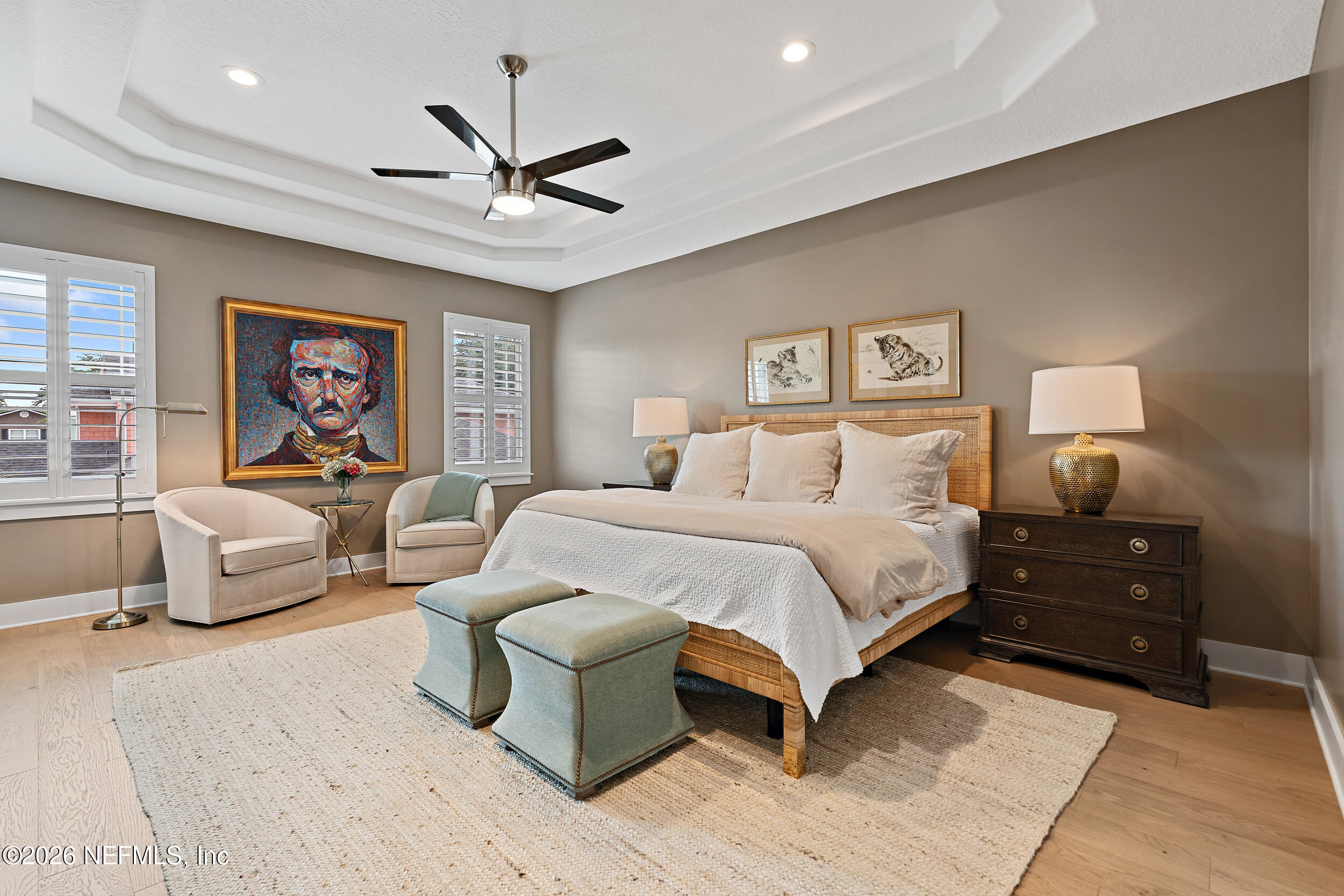 2480 S SOUTH BEACH Parkway