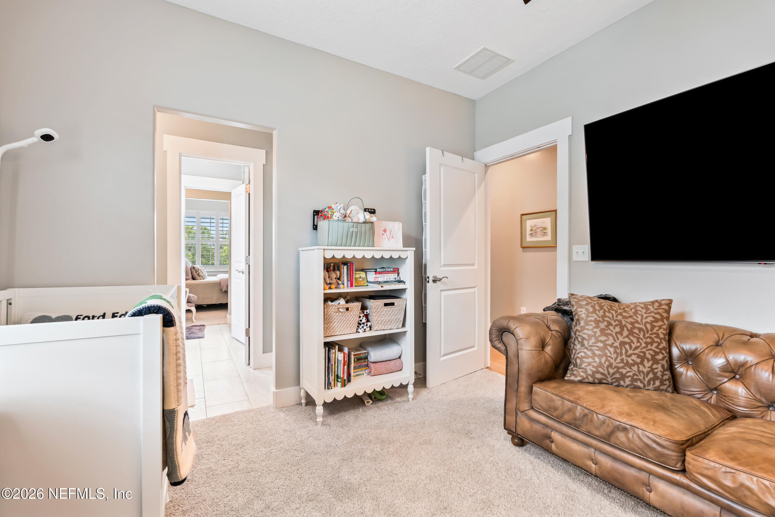 2480 S SOUTH BEACH Parkway