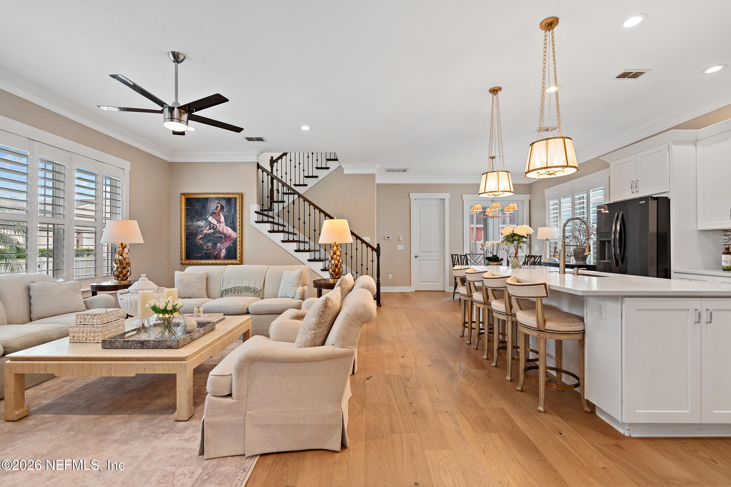 2480 S SOUTH BEACH Parkway