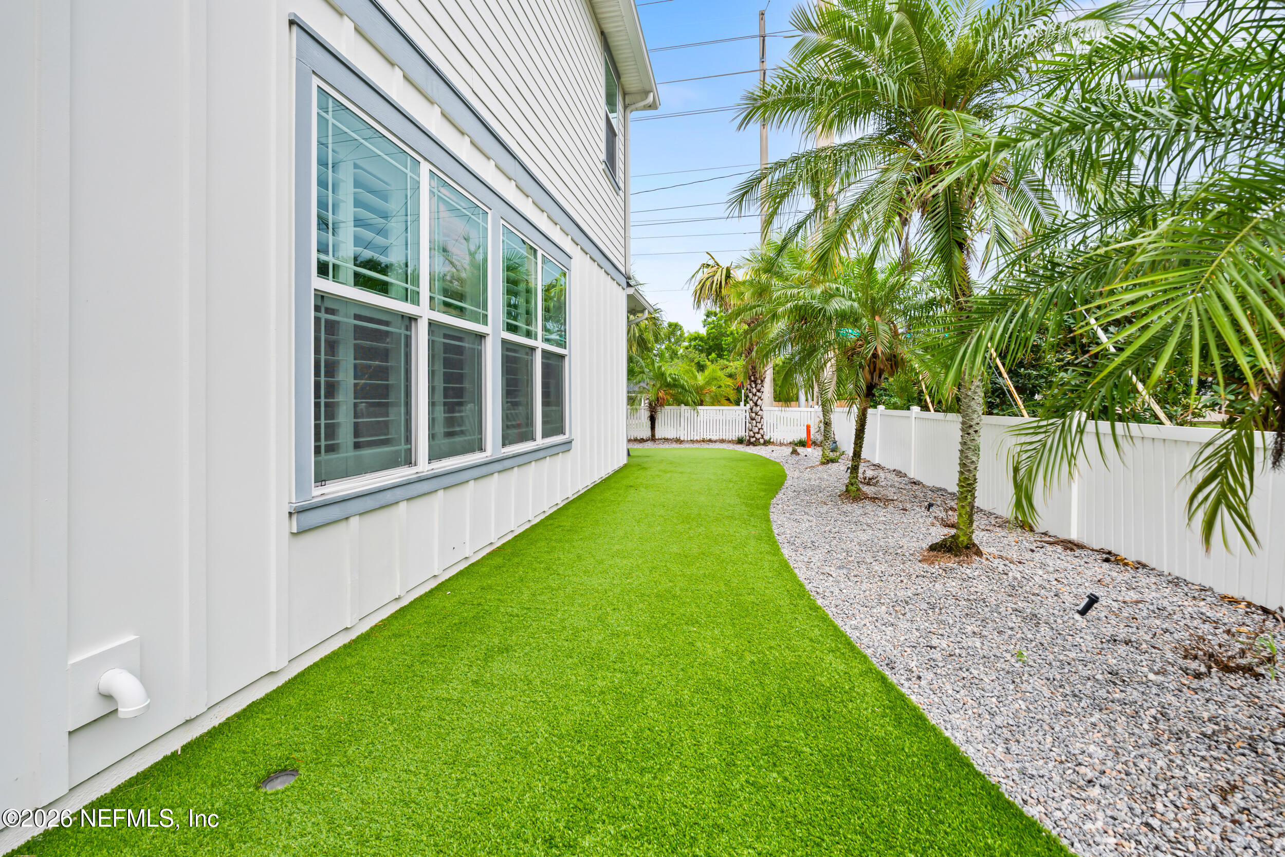 2480 S SOUTH BEACH Parkway