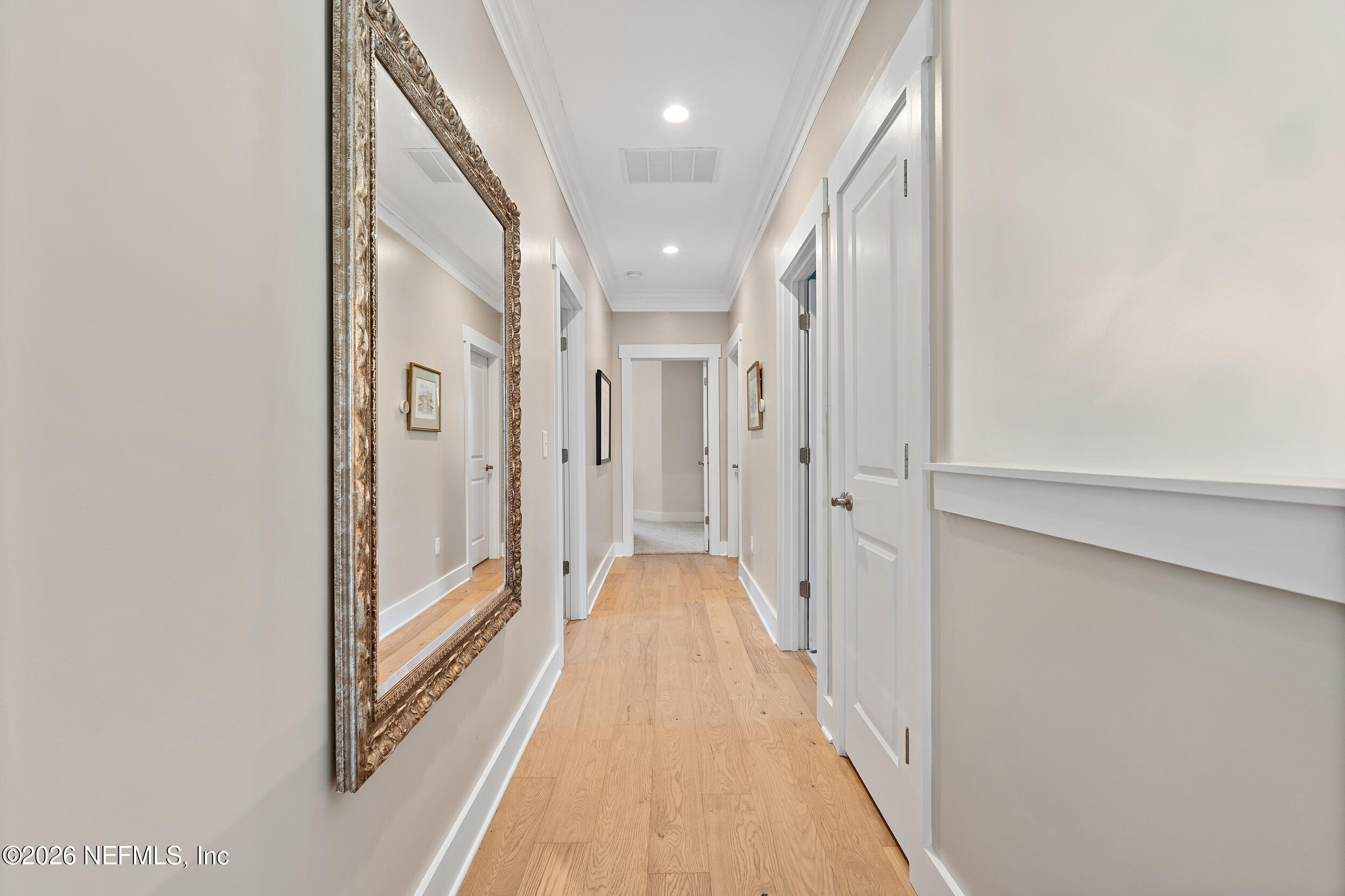 2480 S SOUTH BEACH Parkway