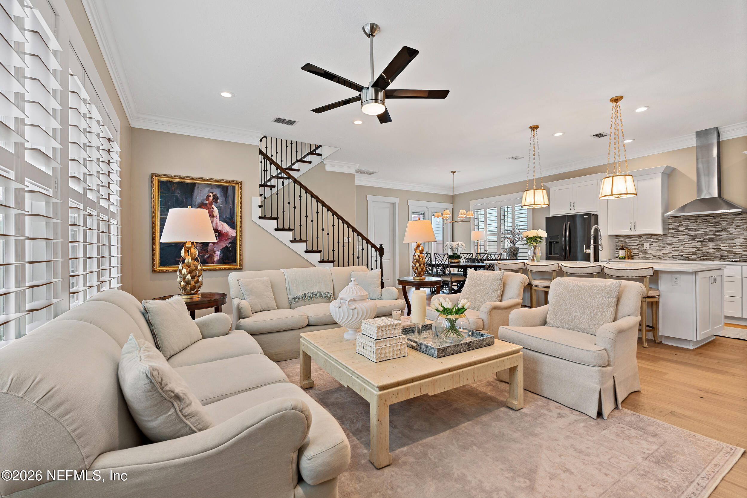 2480 S SOUTH BEACH Parkway