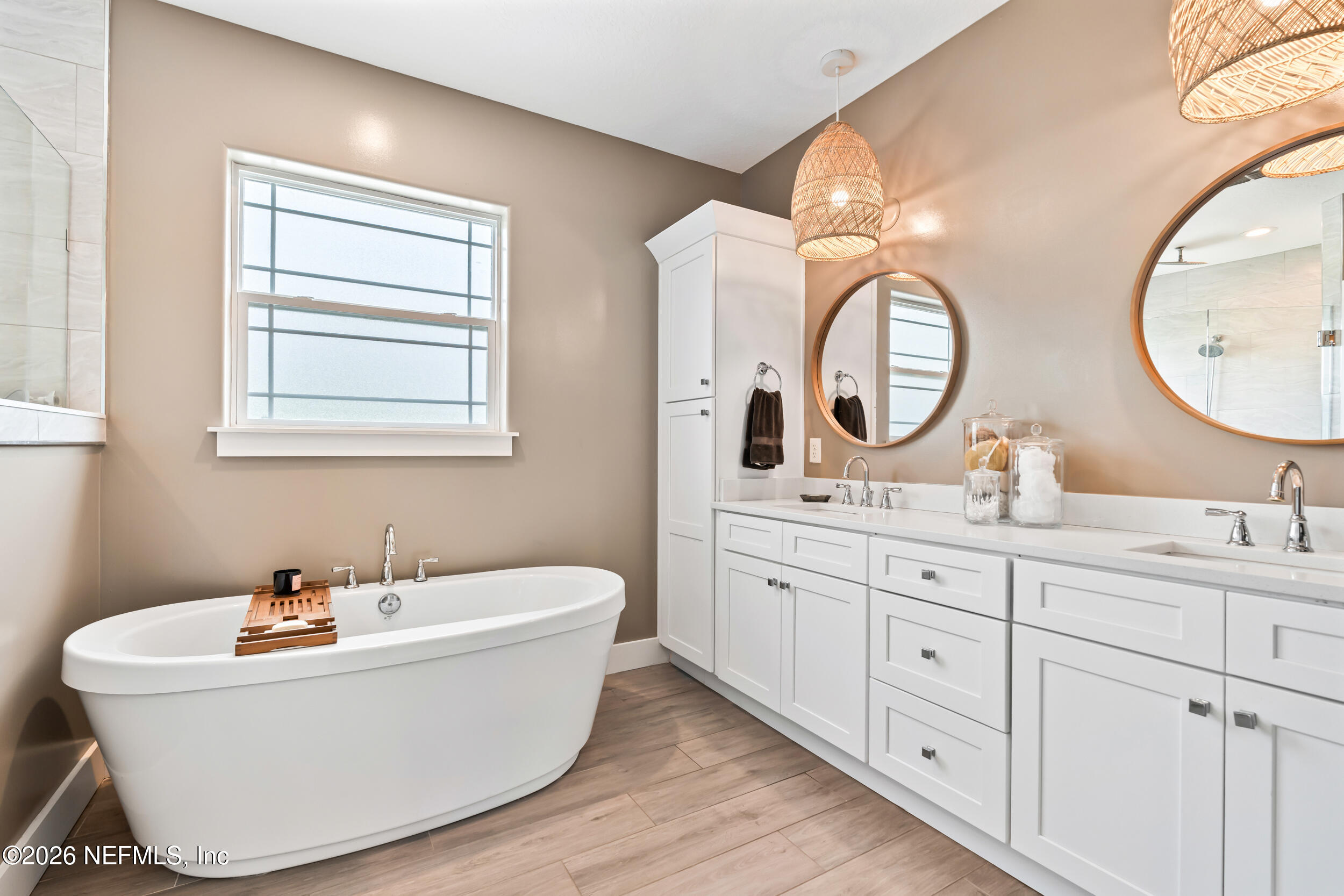 2480 S SOUTH BEACH Parkway