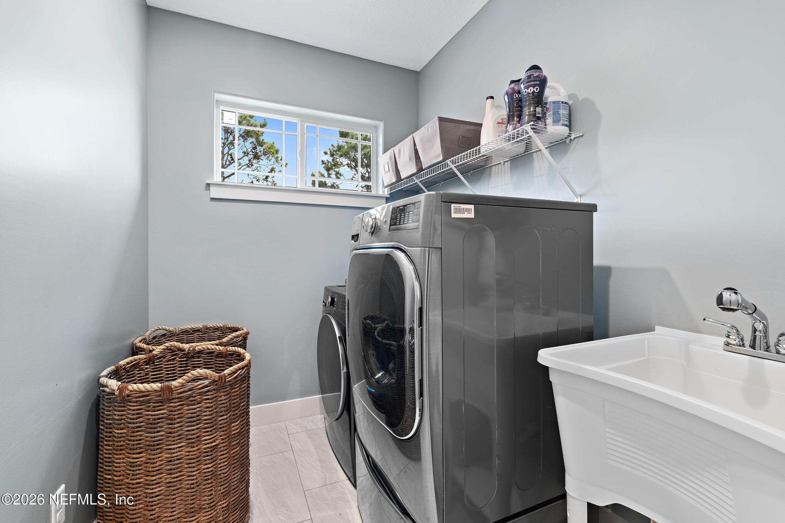 2480 S SOUTH BEACH Parkway