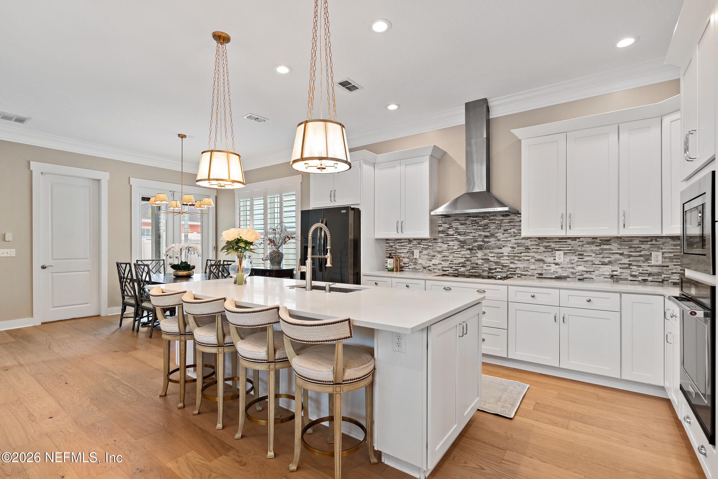 2480 S SOUTH BEACH Parkway