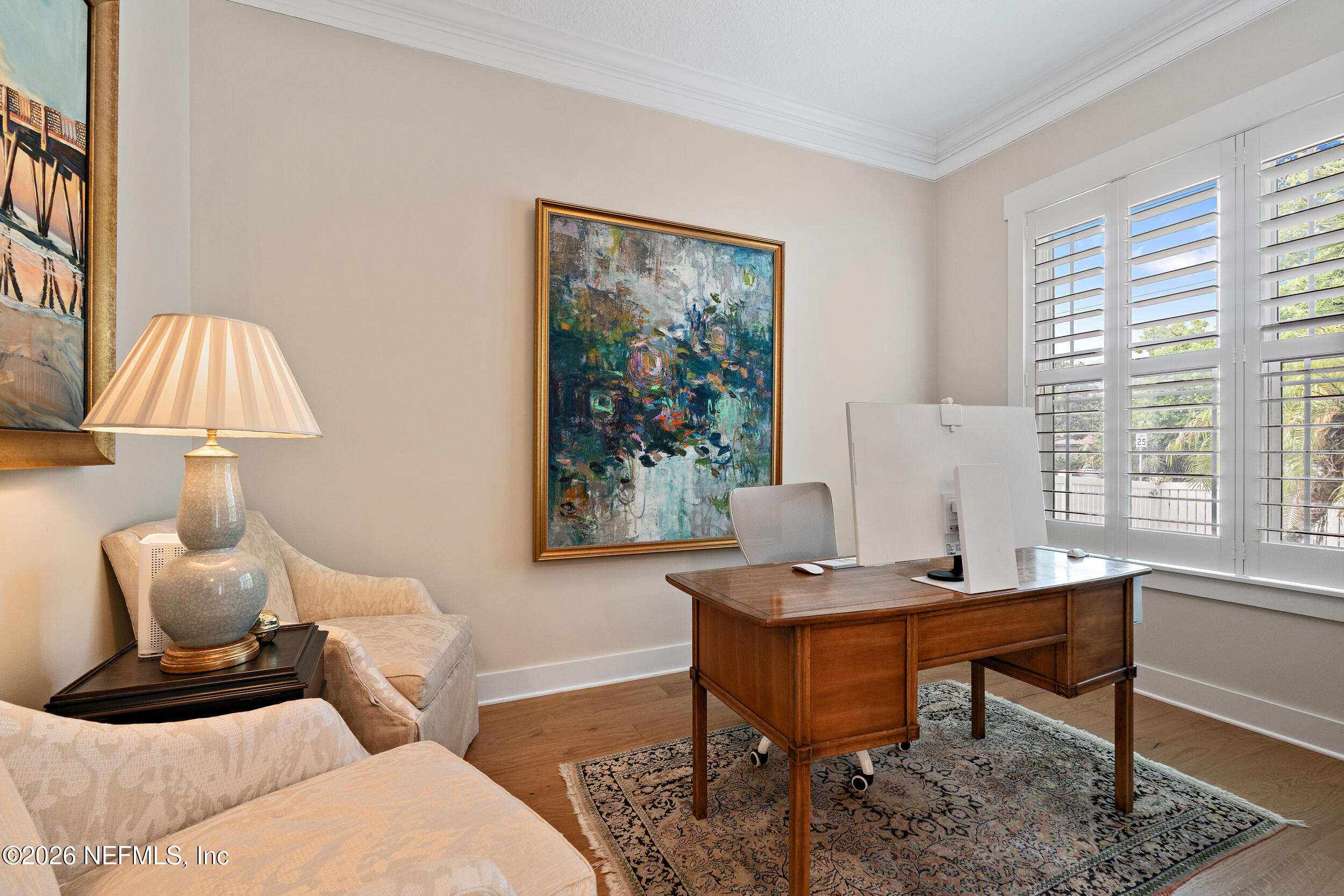 2480 S SOUTH BEACH Parkway