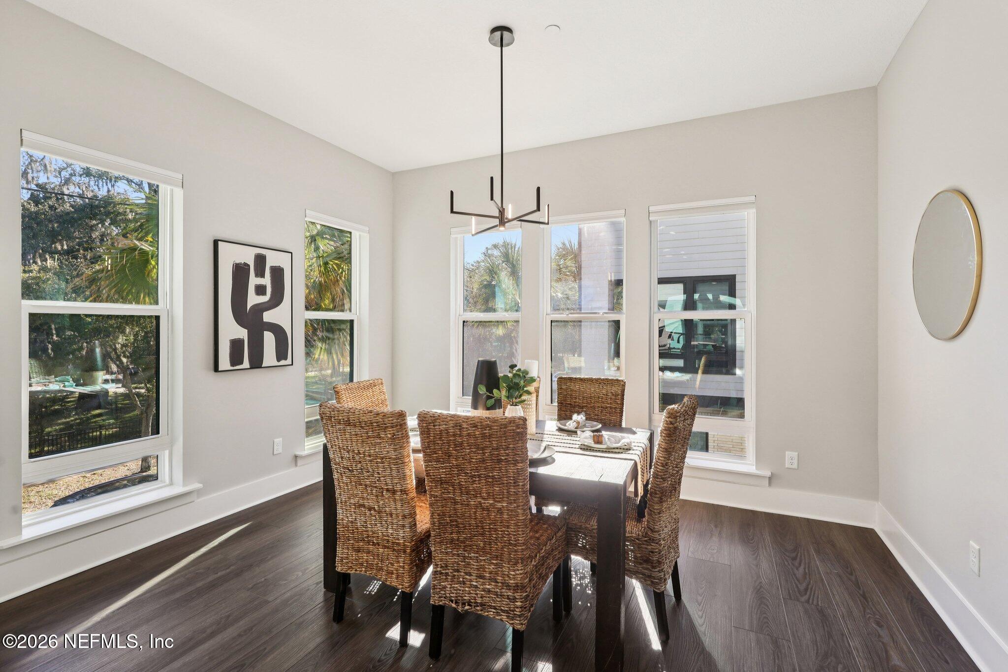 1630 BRIDGETON Drive