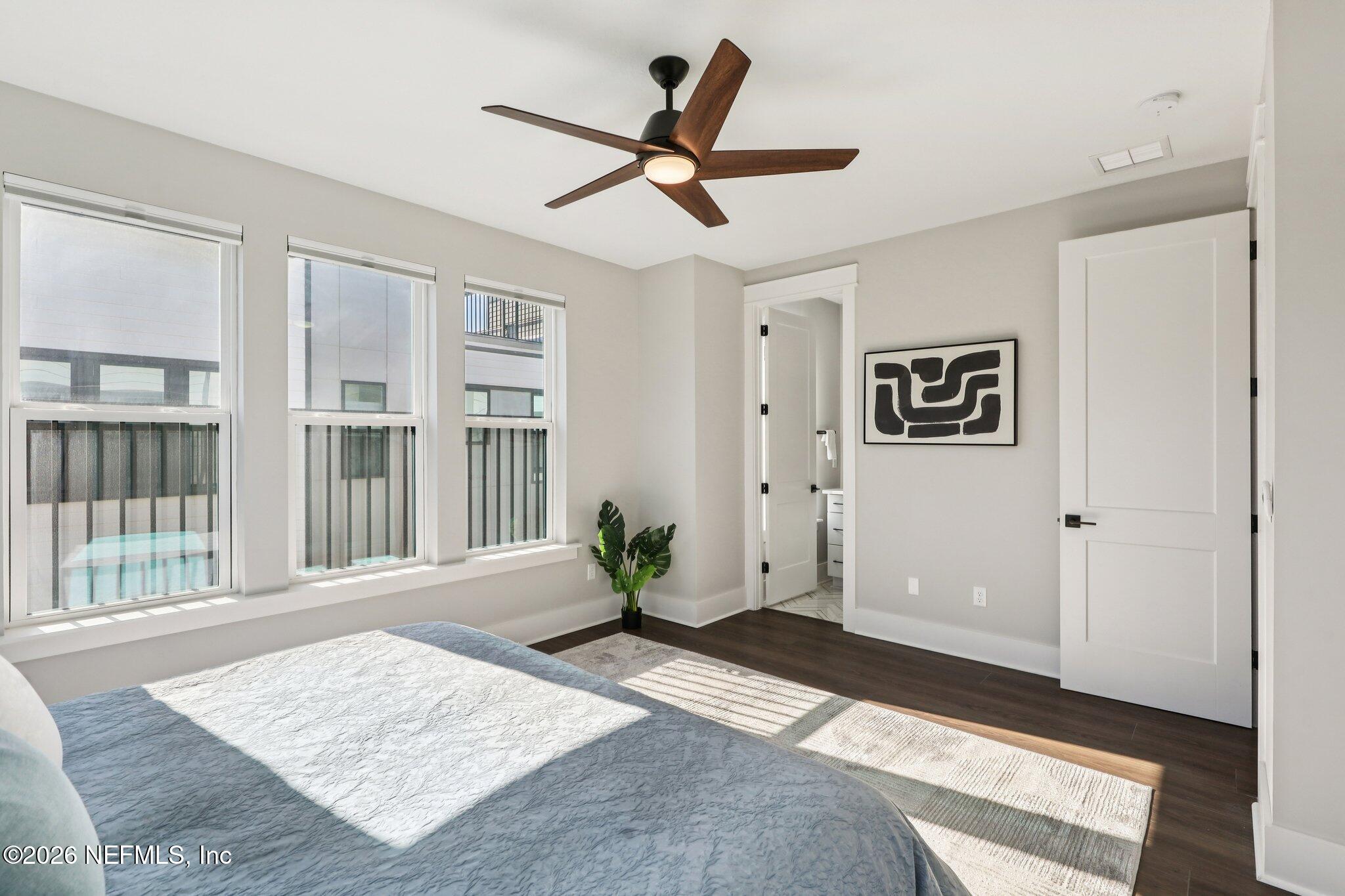 1630 BRIDGETON Drive