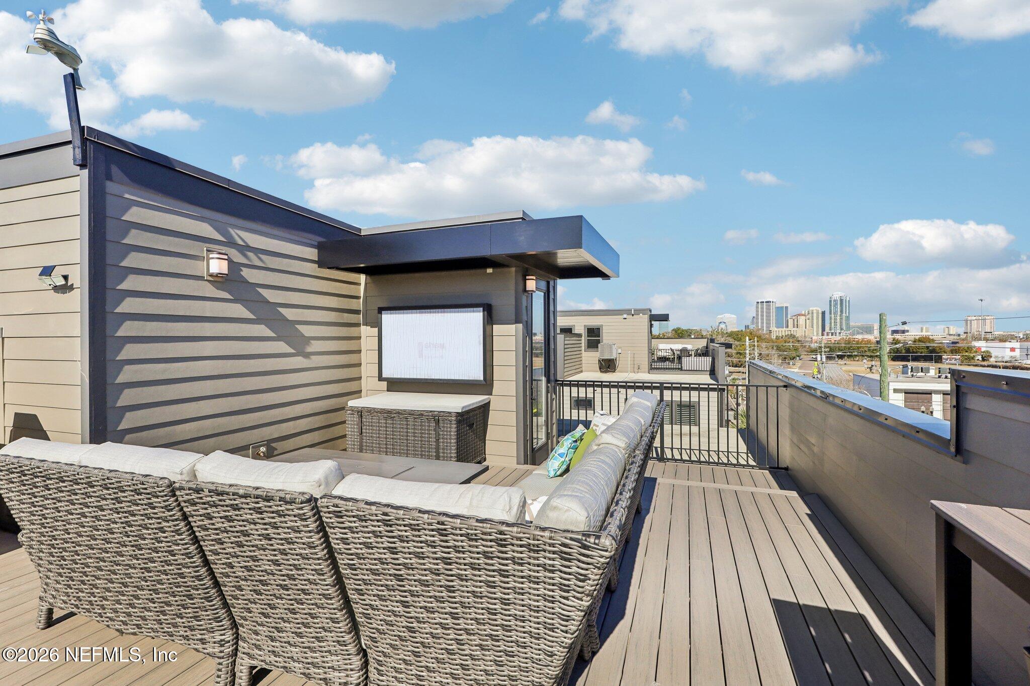 1630 BRIDGETON Drive