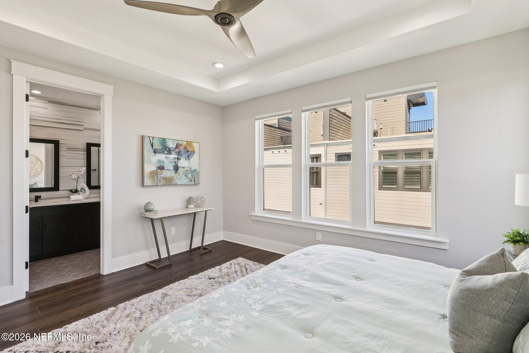 1630 BRIDGETON Drive