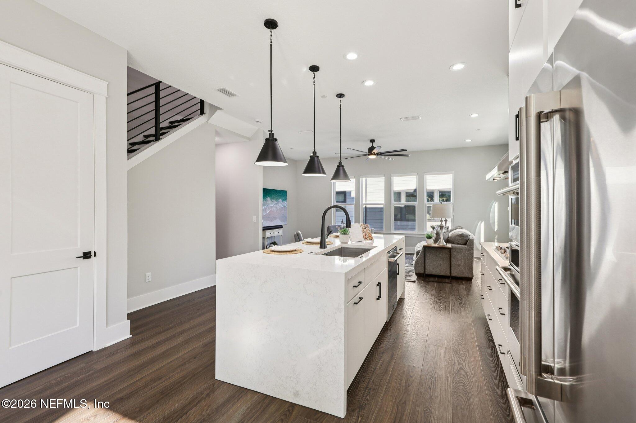 1630 BRIDGETON Drive