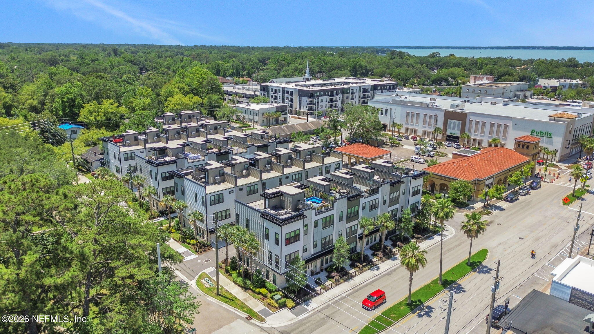 1630 BRIDGETON Drive