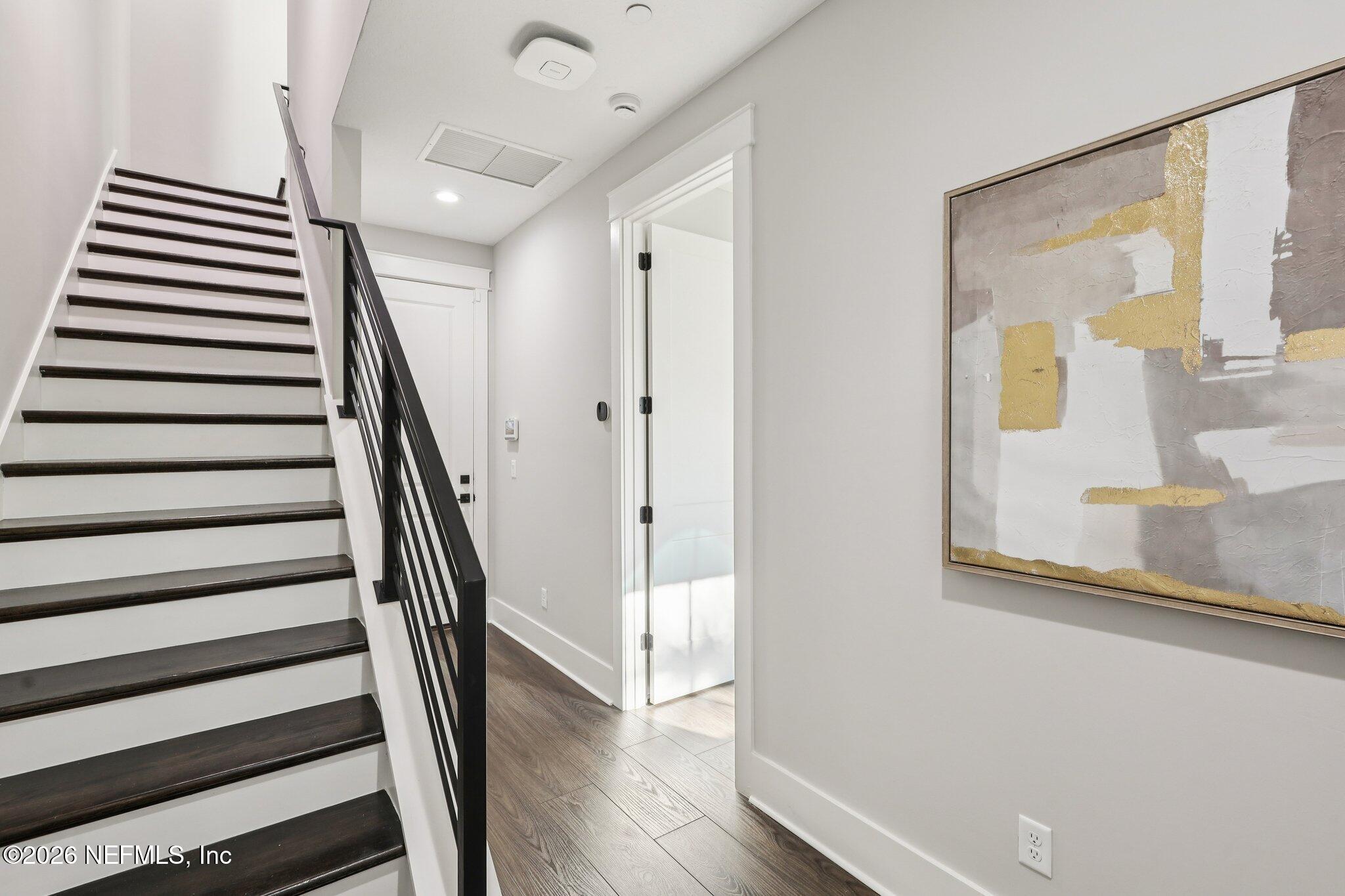 1630 BRIDGETON Drive