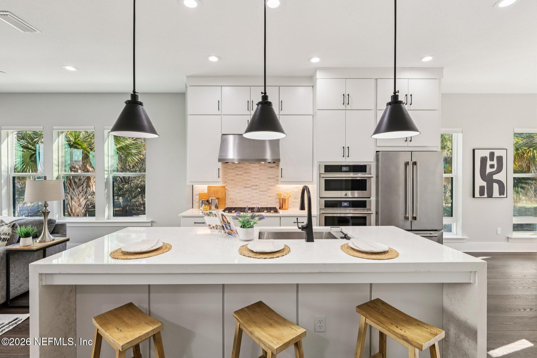 1630 BRIDGETON Drive