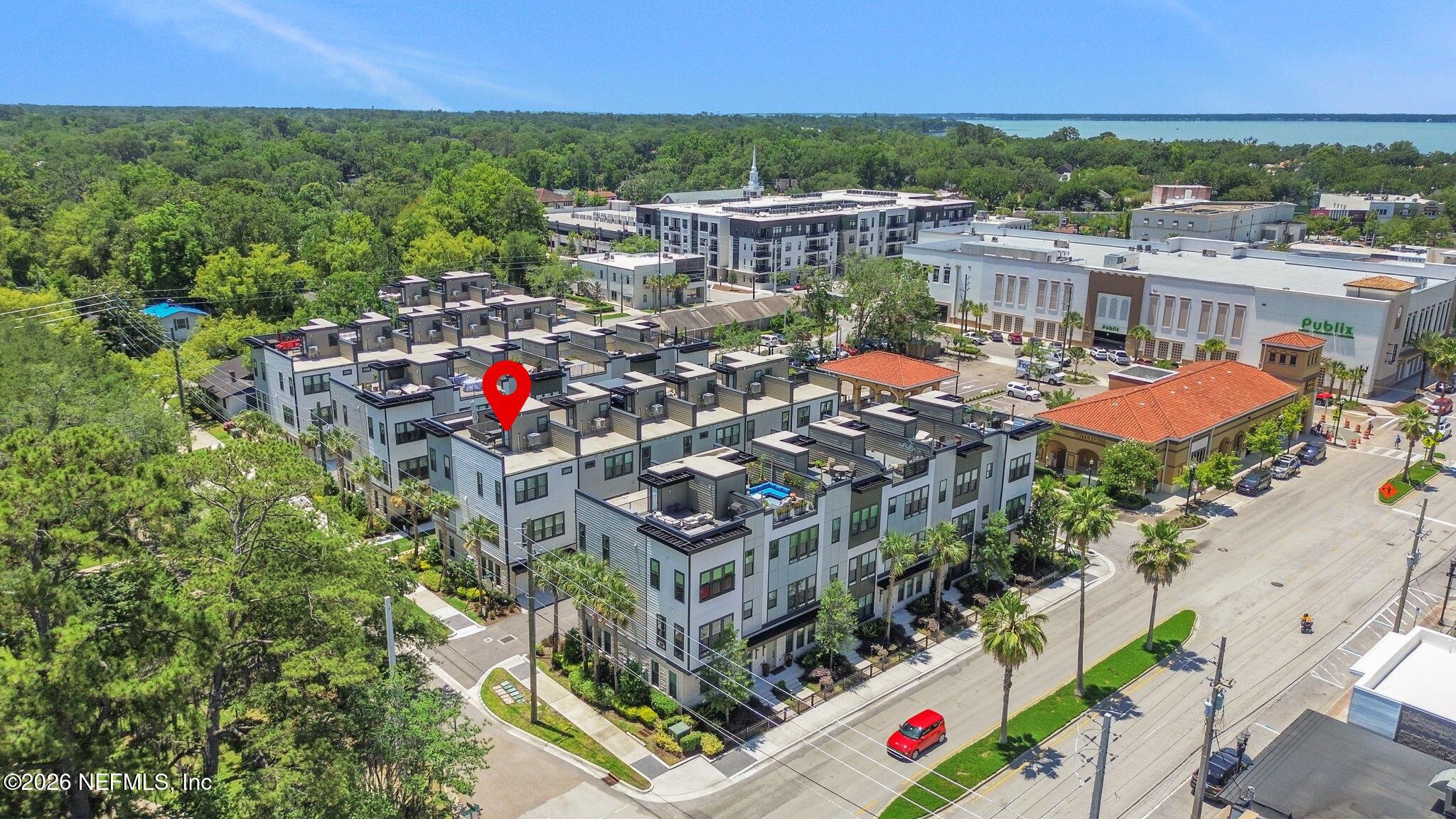 1630 BRIDGETON Drive