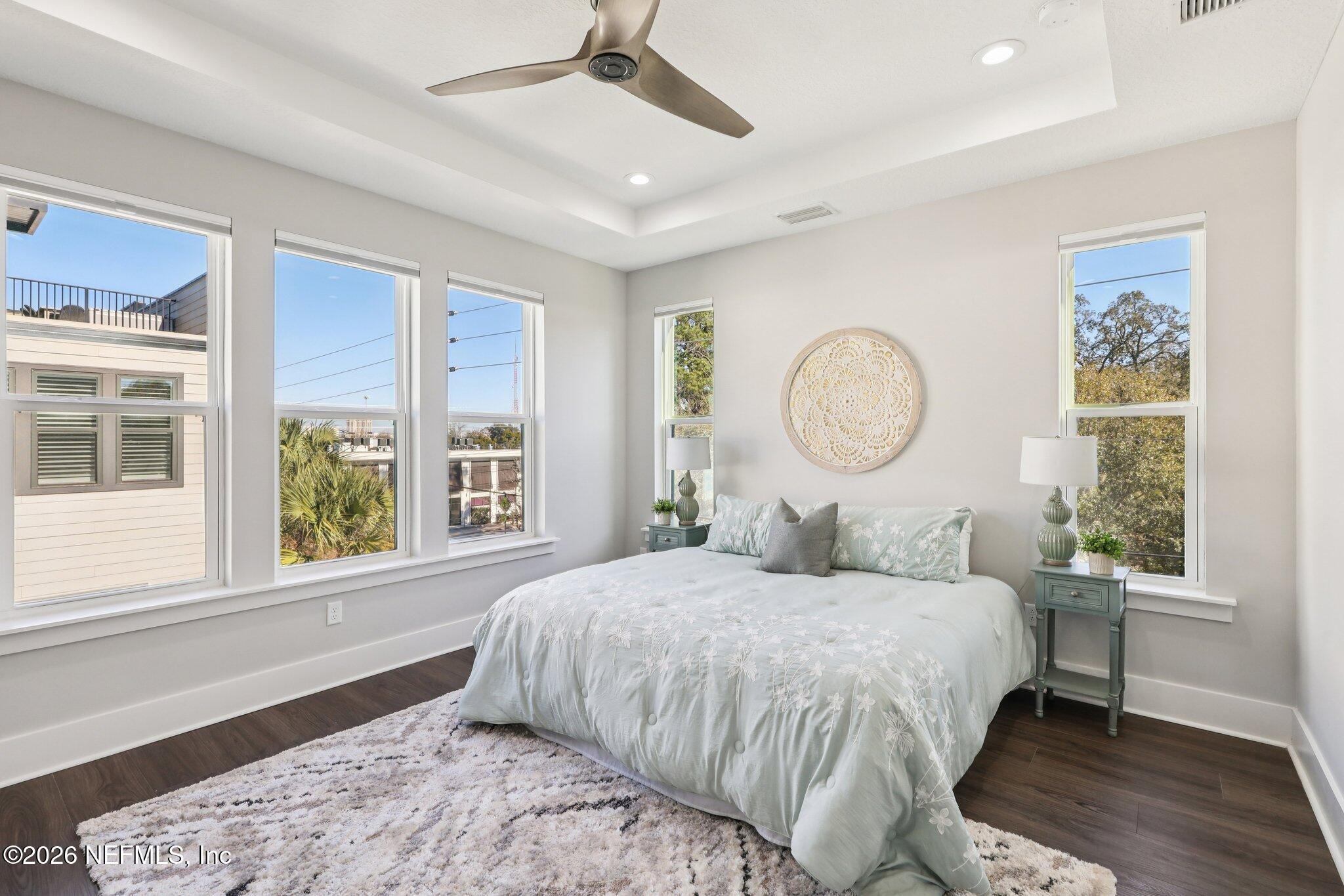 1630 BRIDGETON Drive