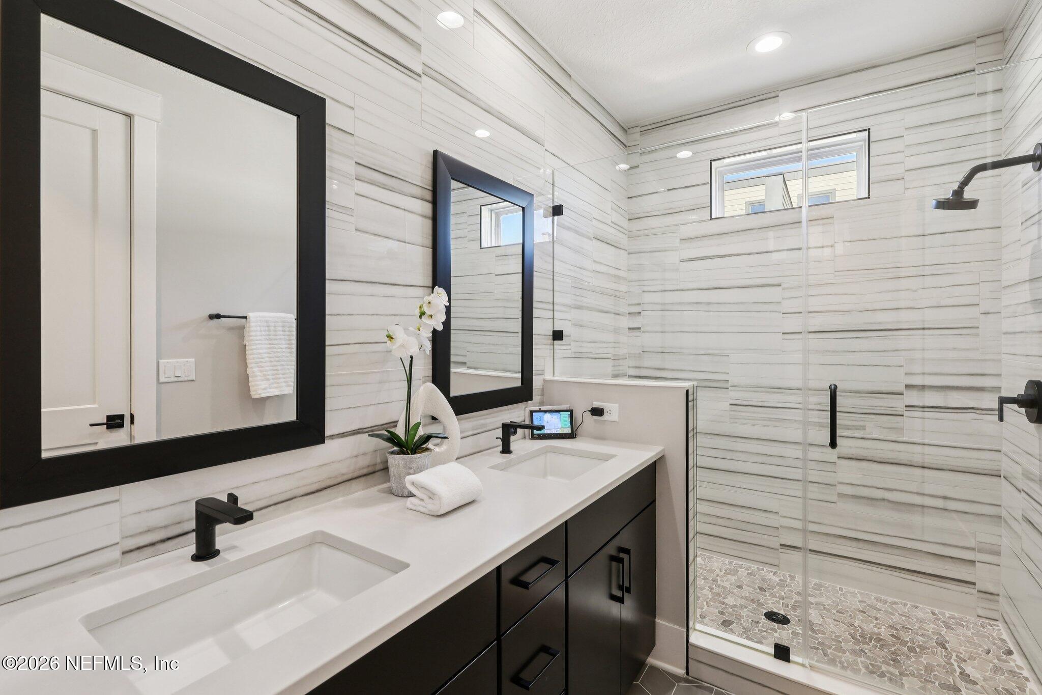 1630 BRIDGETON Drive