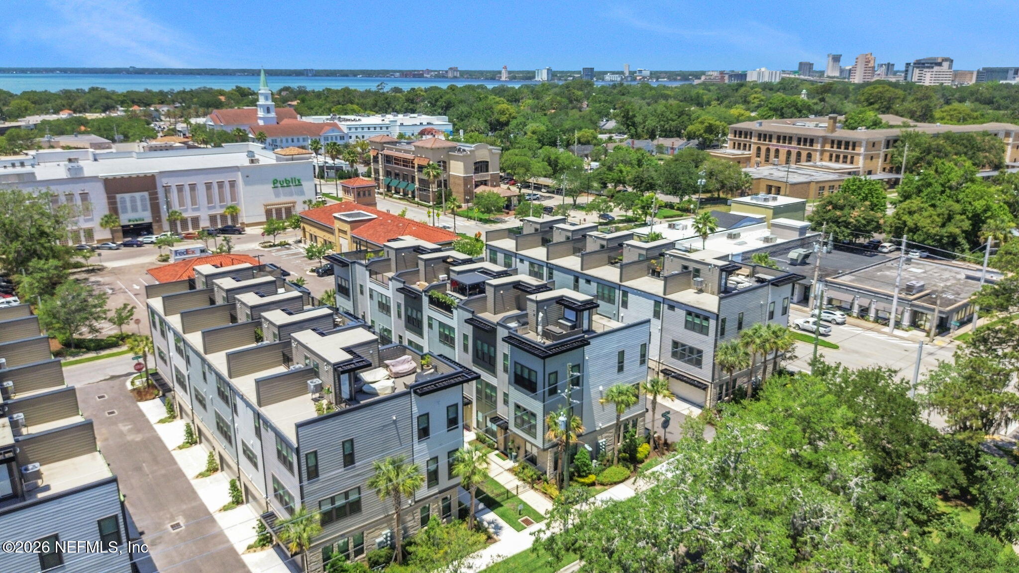 1630 BRIDGETON Drive