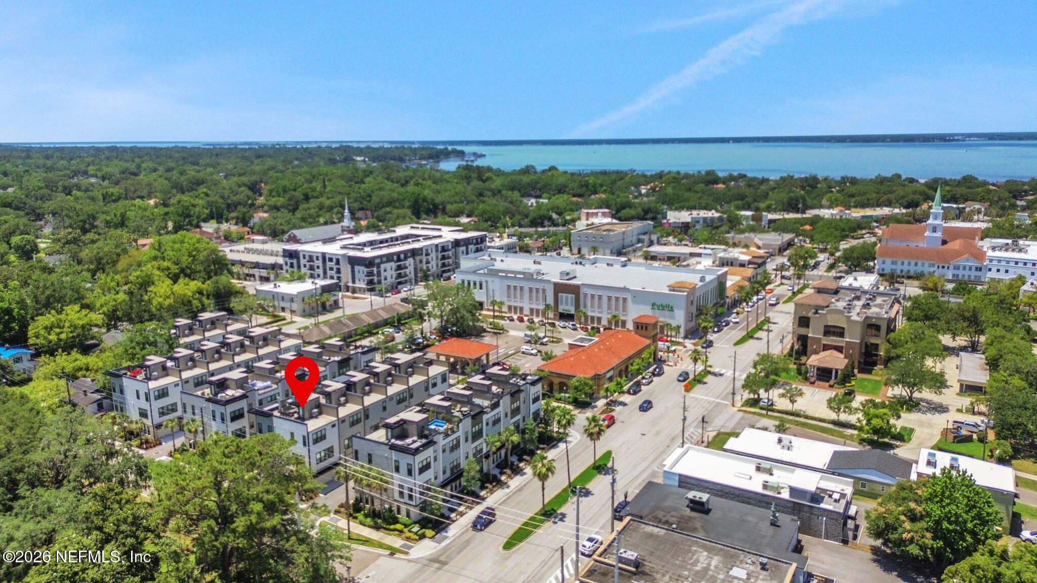 1630 BRIDGETON Drive