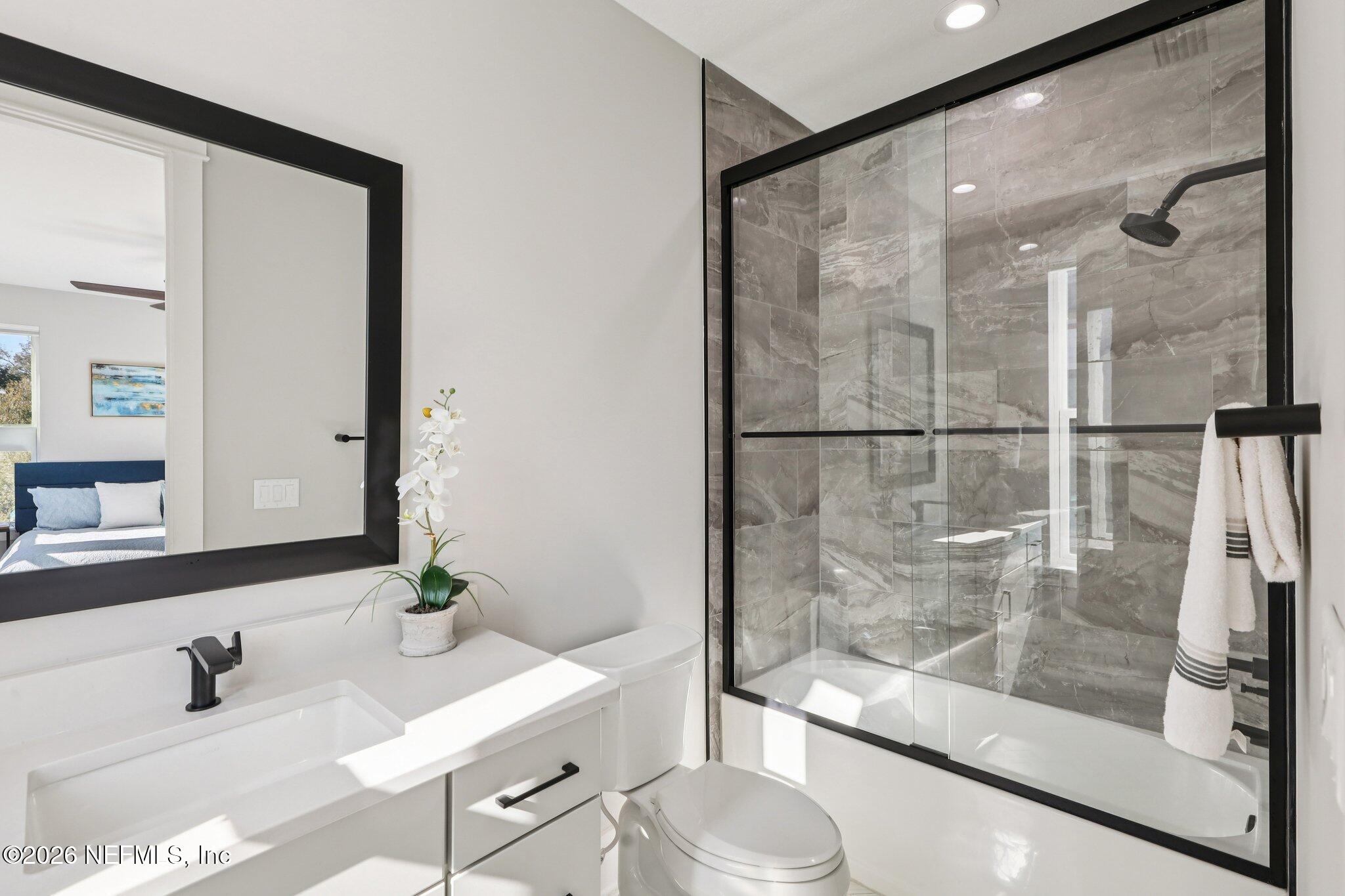 1630 BRIDGETON Drive