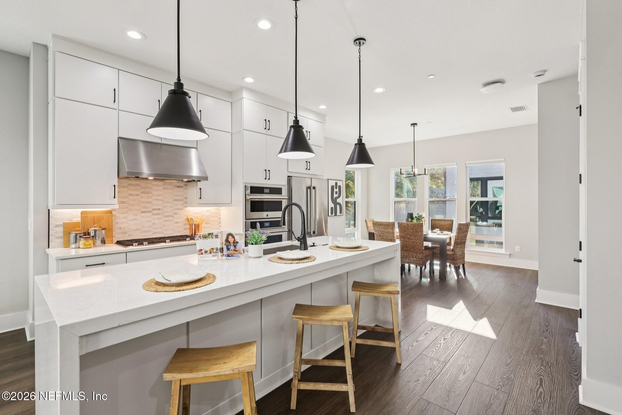 1630 BRIDGETON Drive