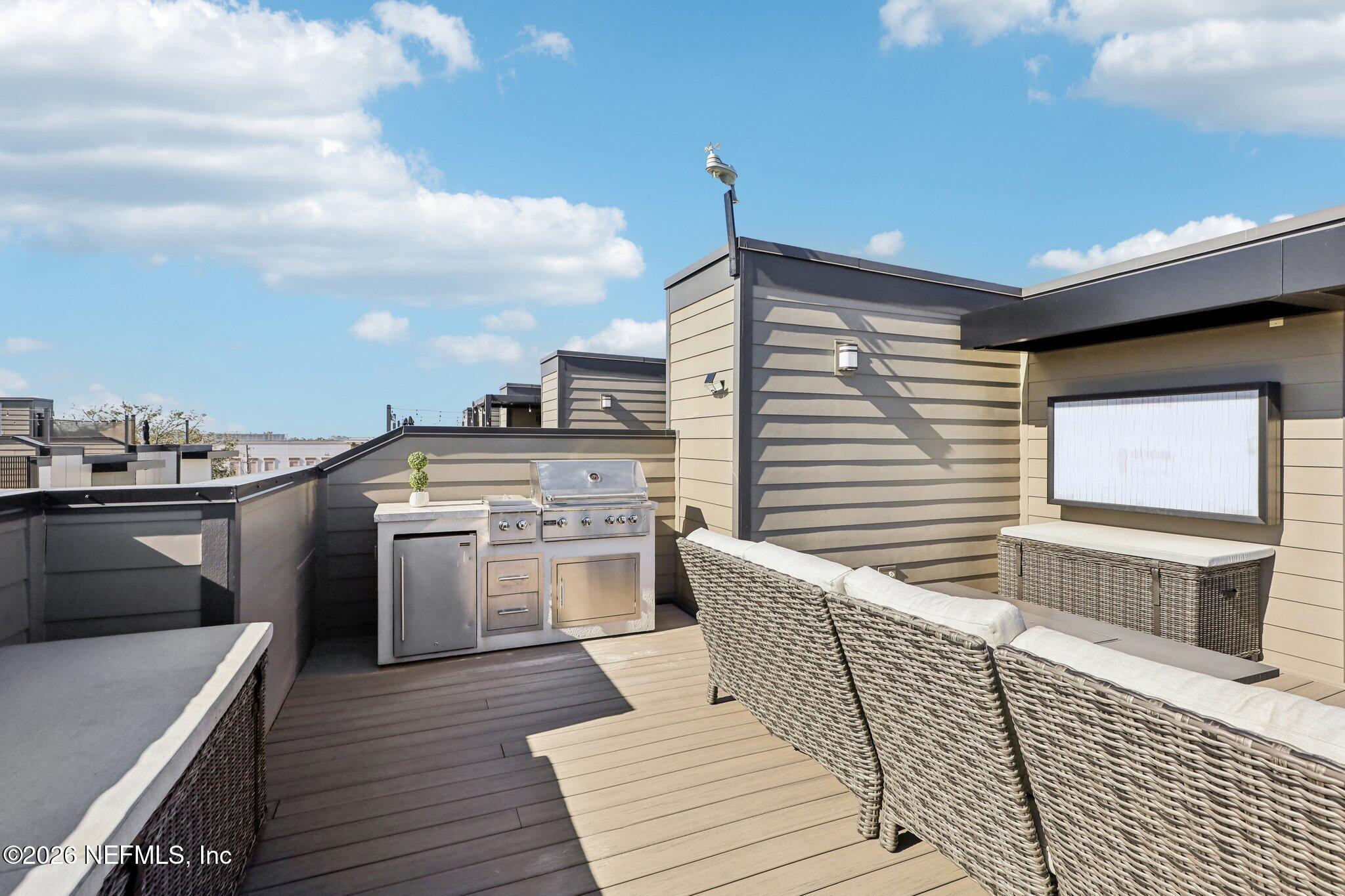 1630 BRIDGETON Drive