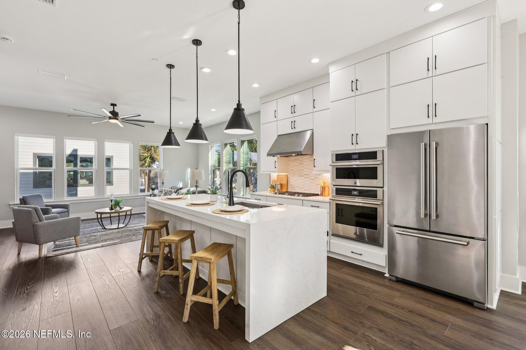 1630 BRIDGETON Drive