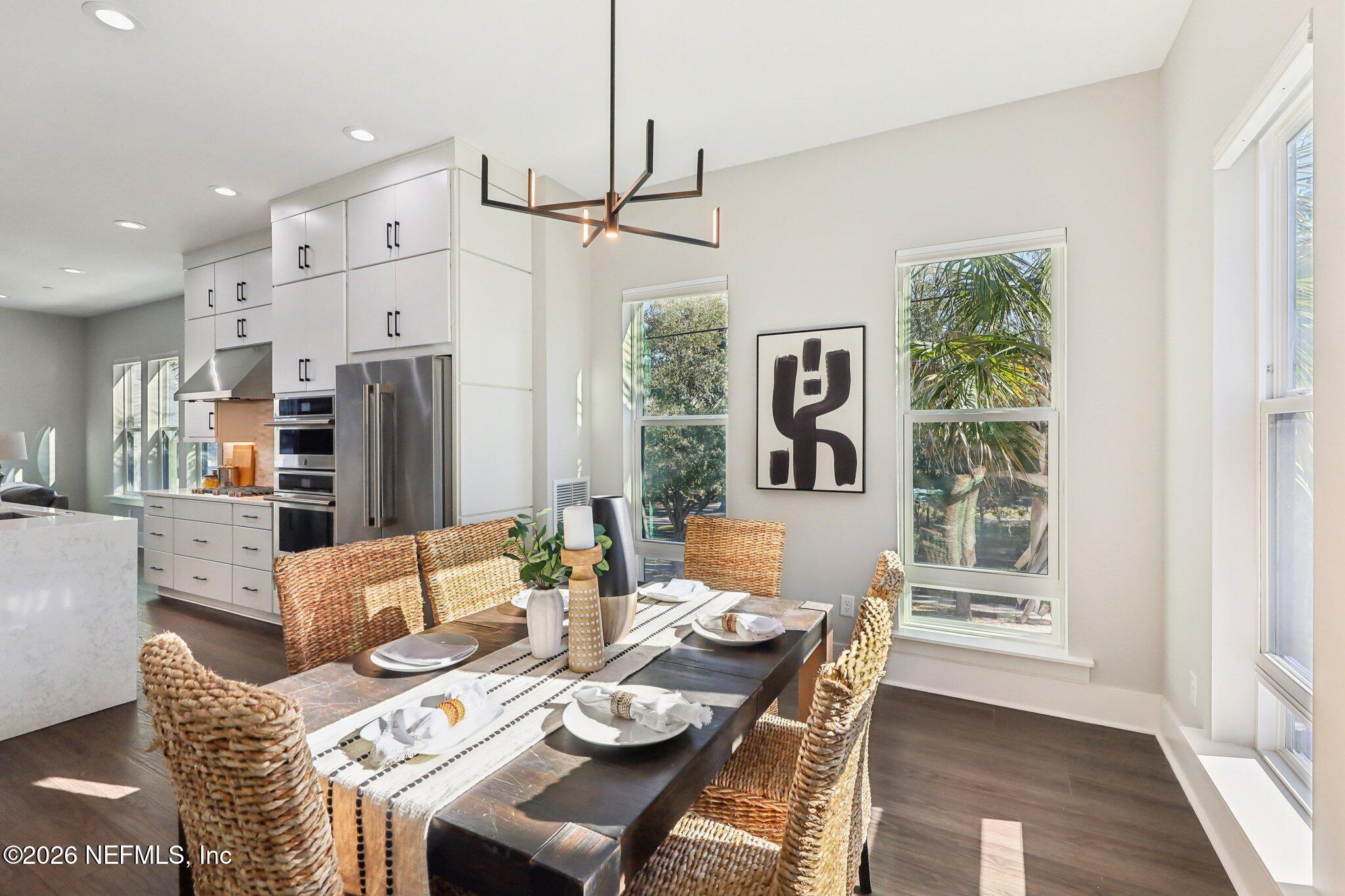 1630 BRIDGETON Drive