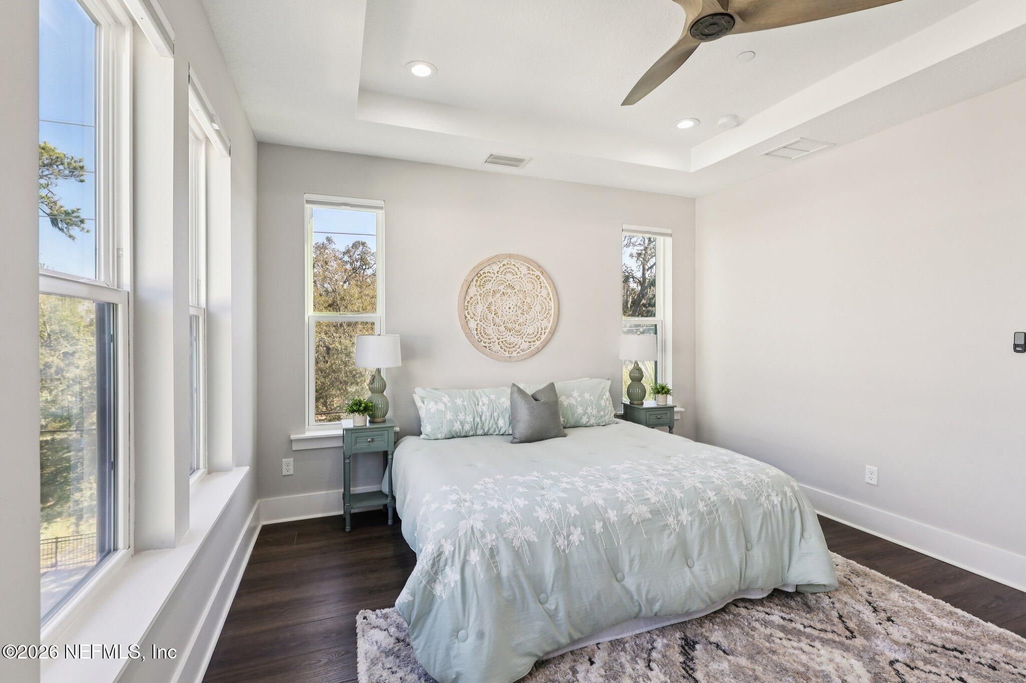 1630 BRIDGETON Drive