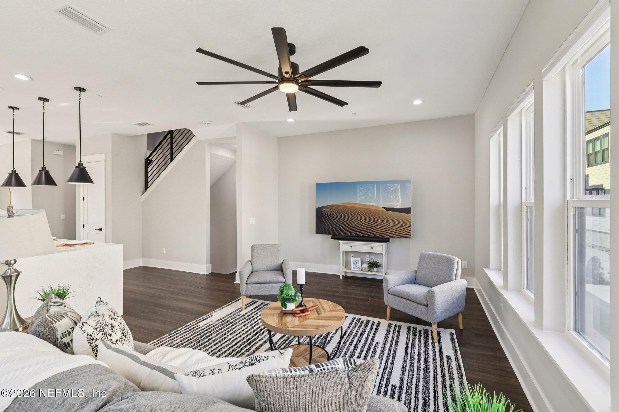 1630 BRIDGETON Drive