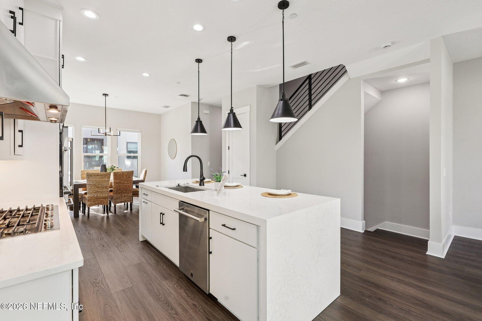 1630 BRIDGETON Drive