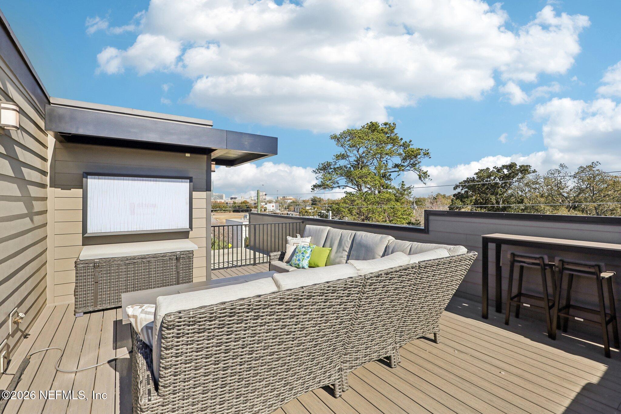 1630 BRIDGETON Drive