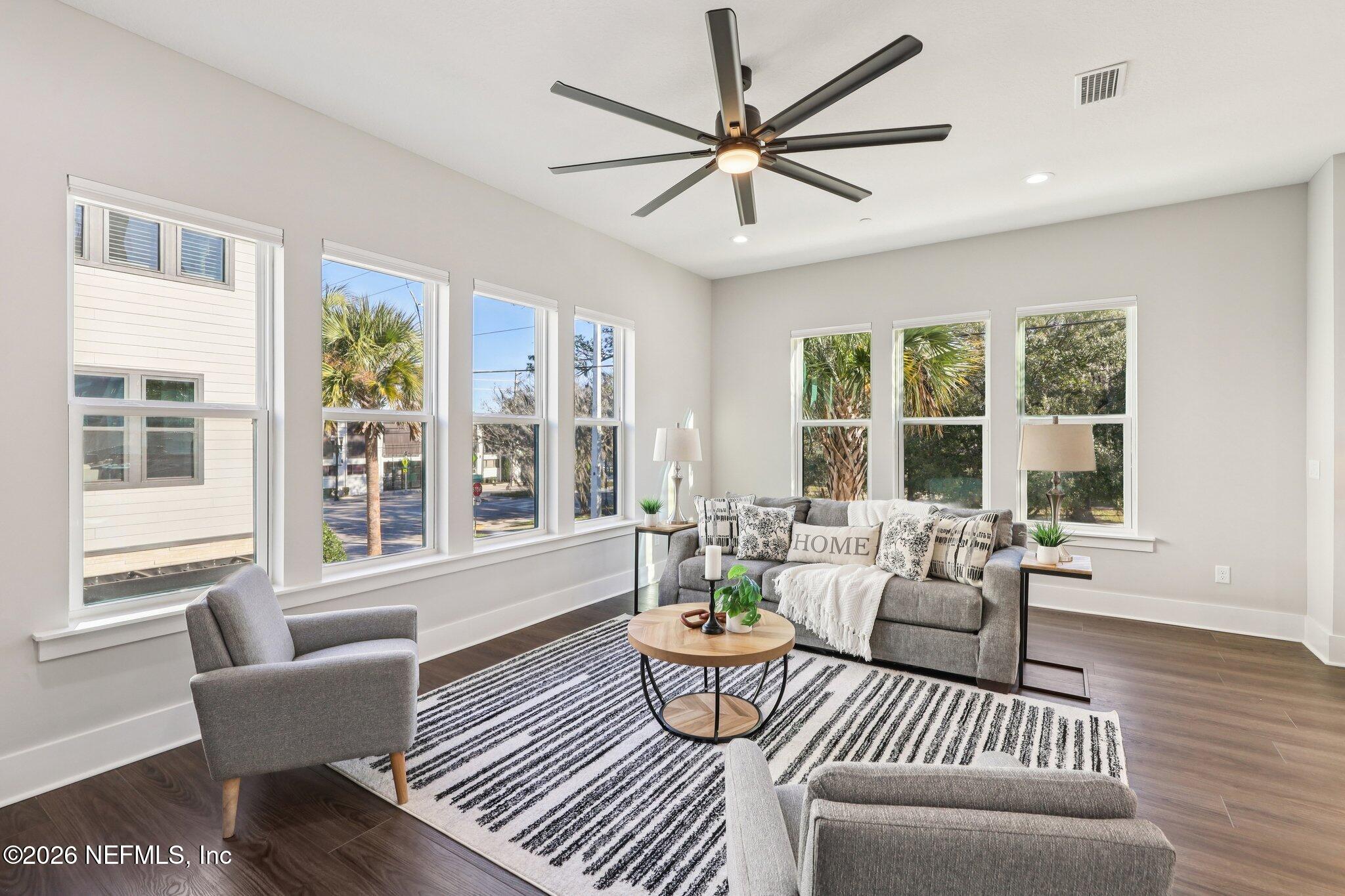 1630 BRIDGETON Drive