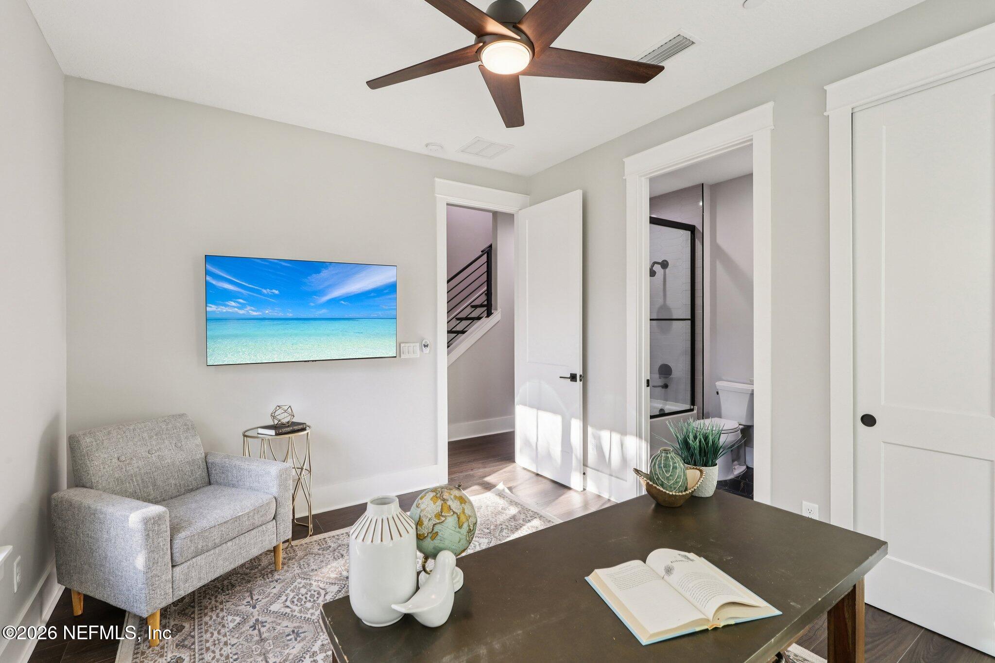 1630 BRIDGETON Drive