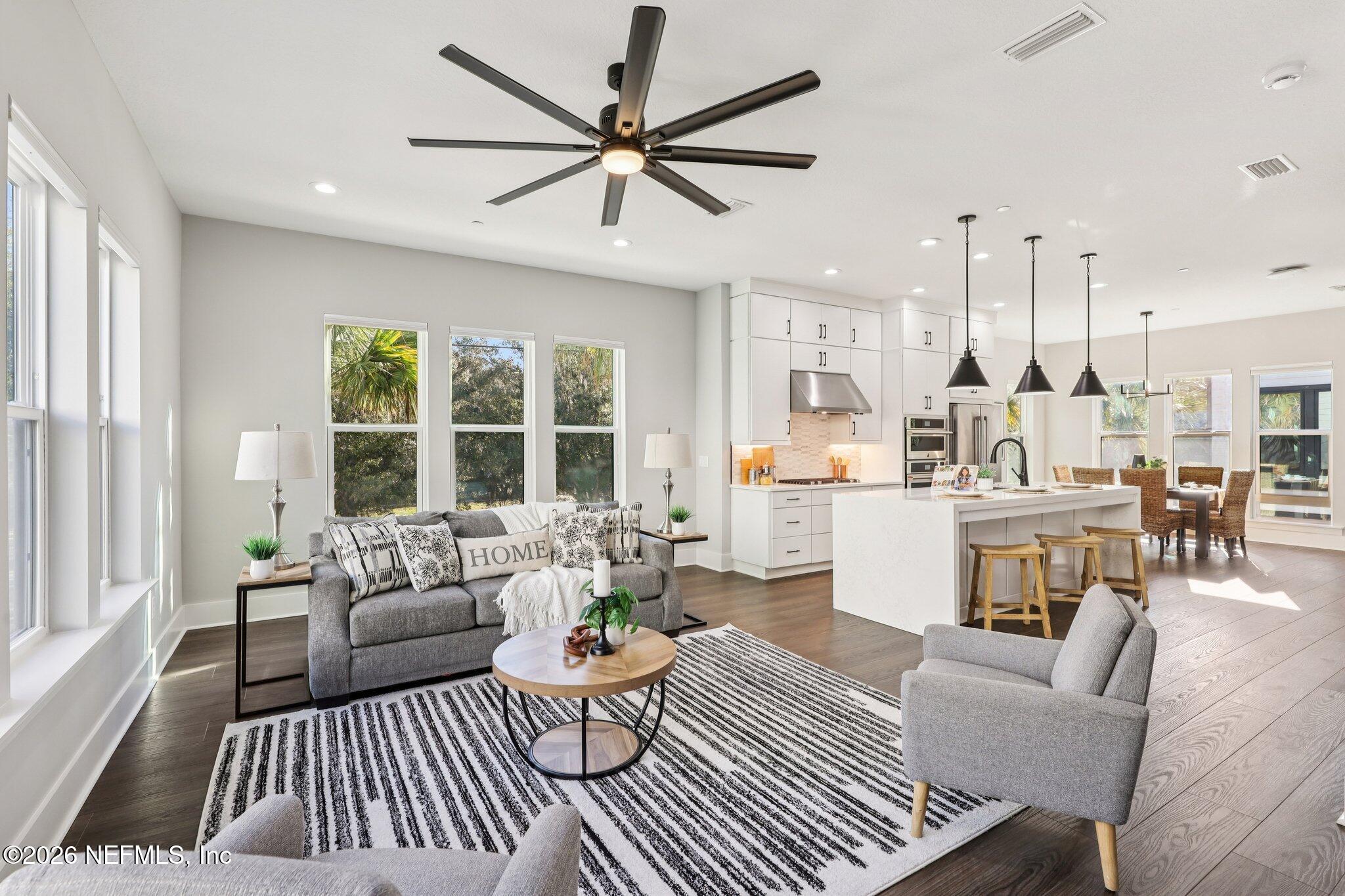 1630 BRIDGETON Drive