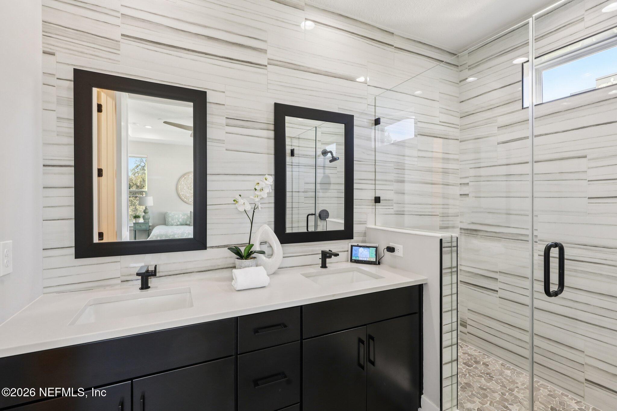 1630 BRIDGETON Drive