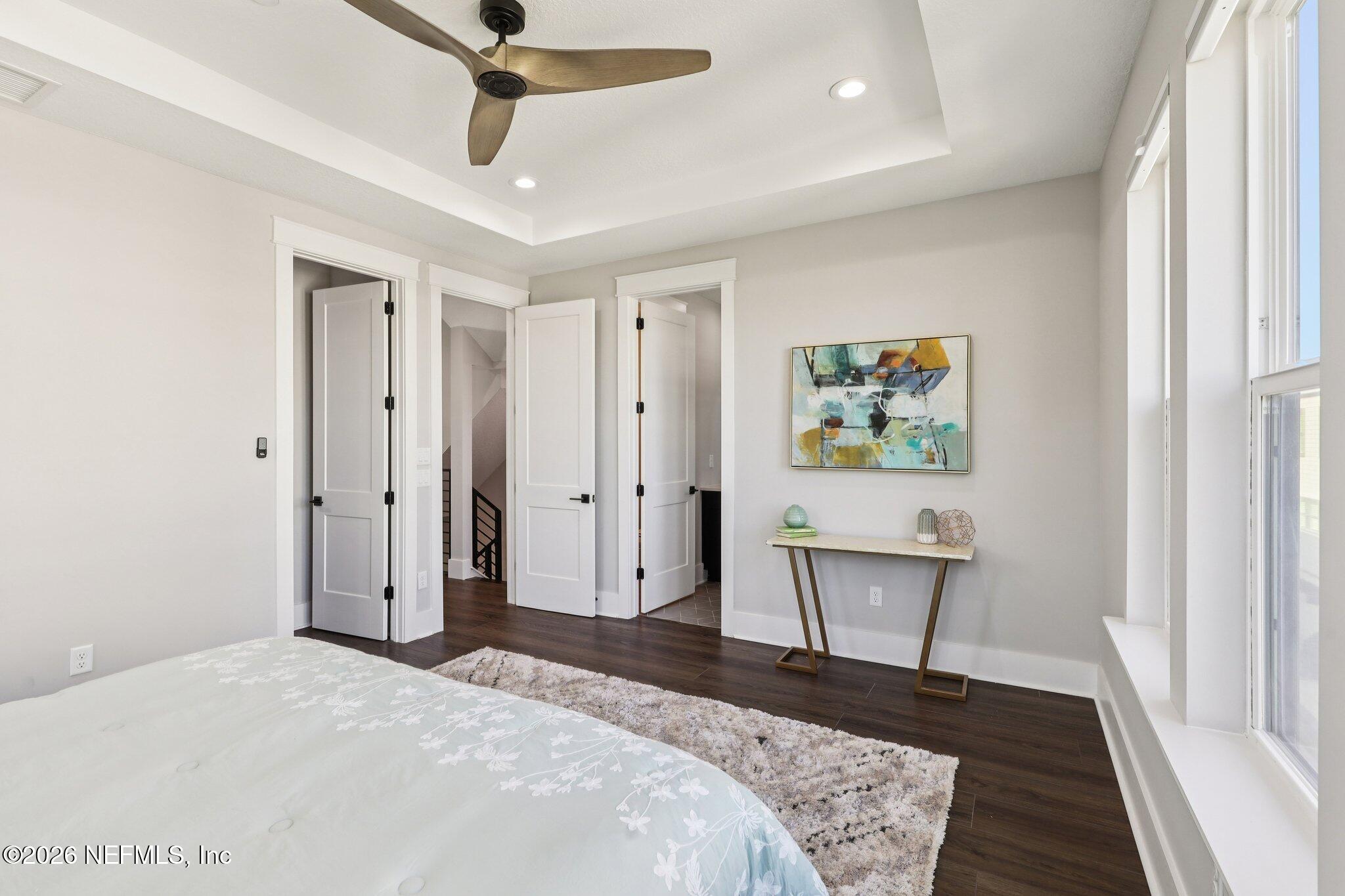 1630 BRIDGETON Drive