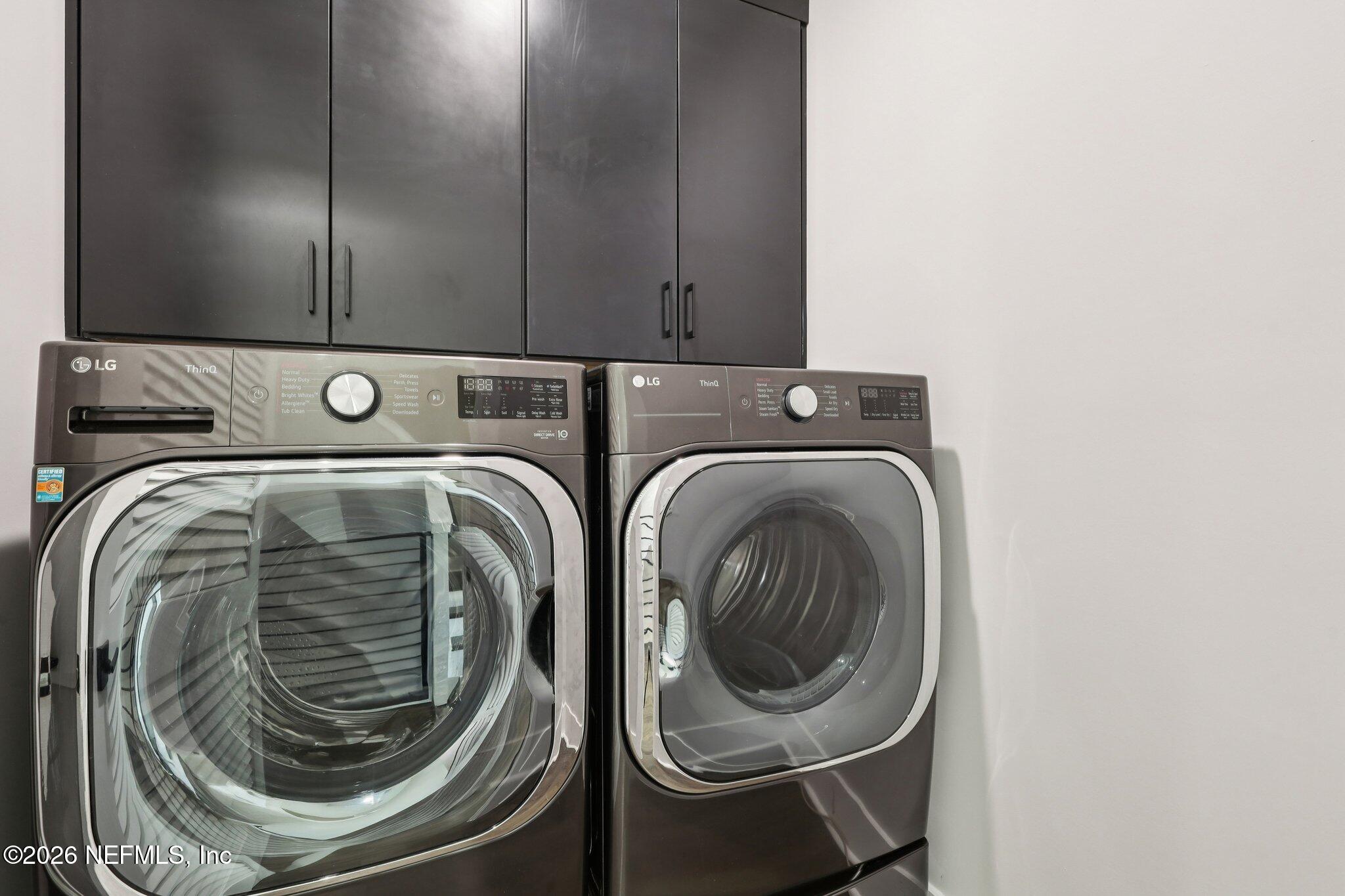 1630 BRIDGETON Drive