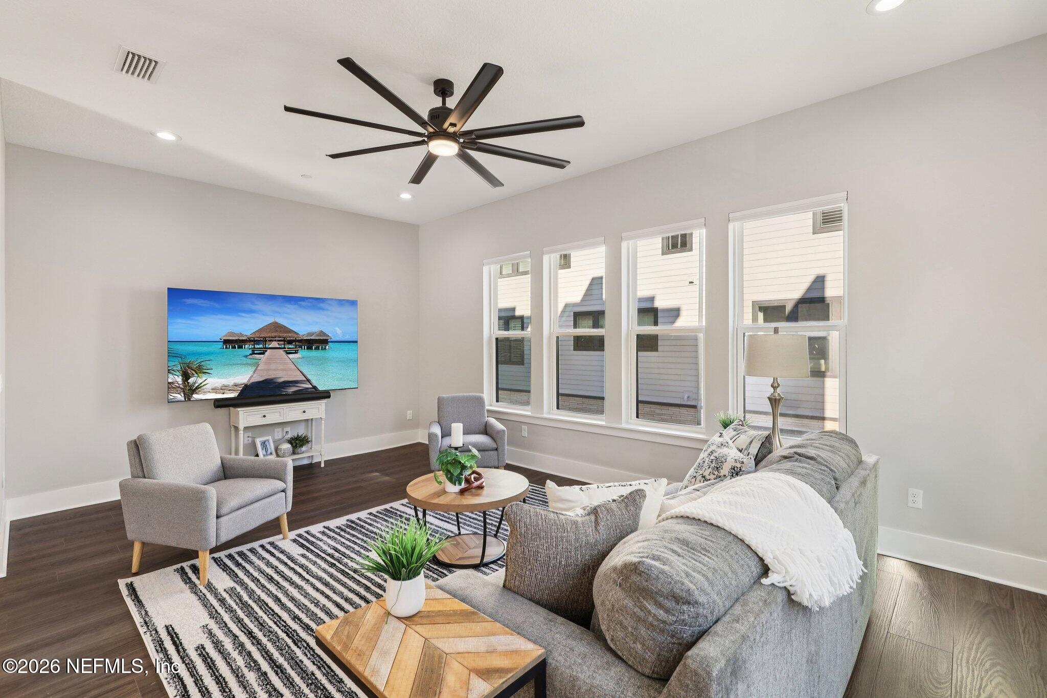 1630 BRIDGETON Drive