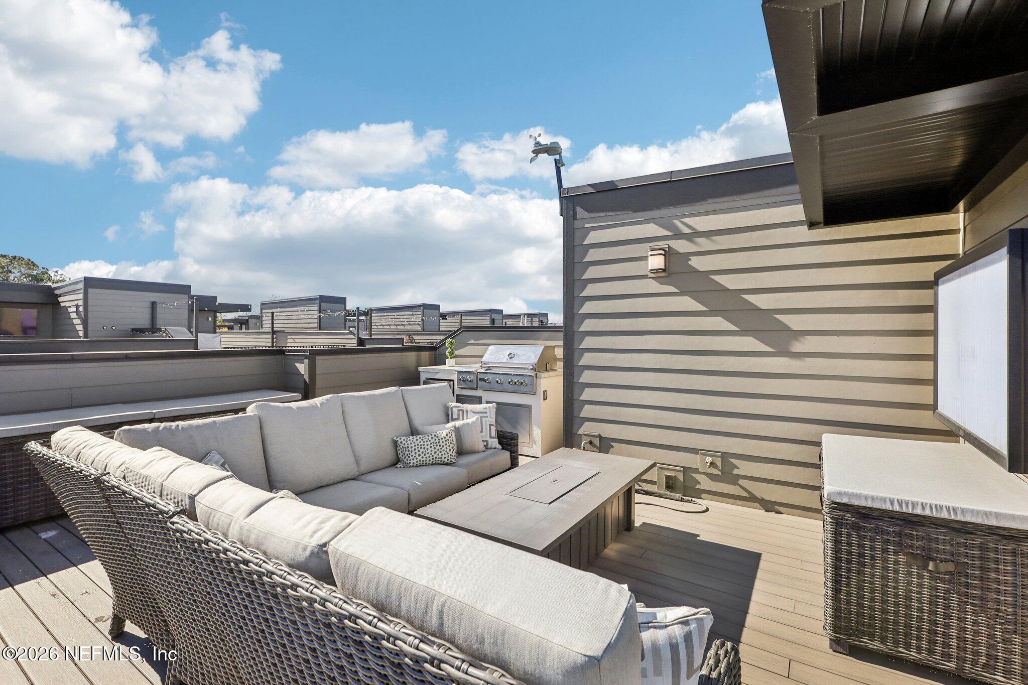 1630 BRIDGETON Drive