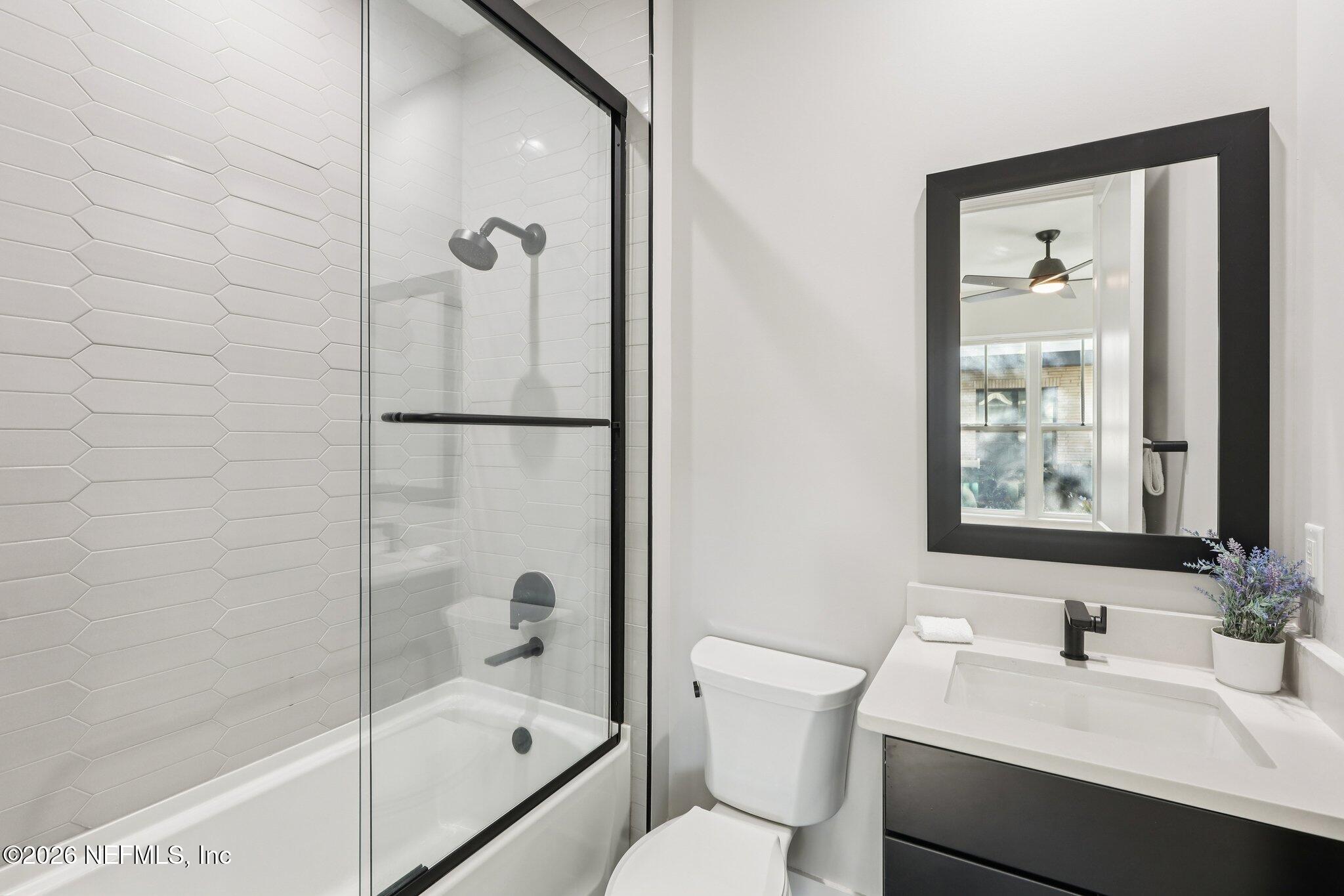 1630 BRIDGETON Drive