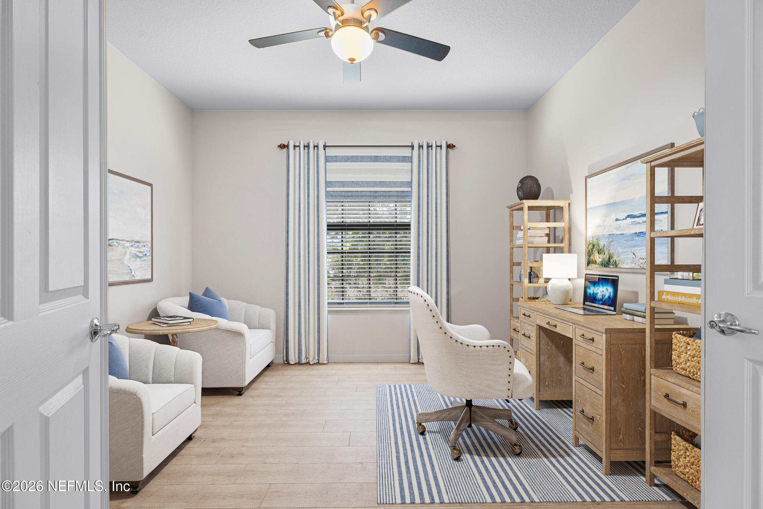 192 ORCHARD PASS Avenue 522