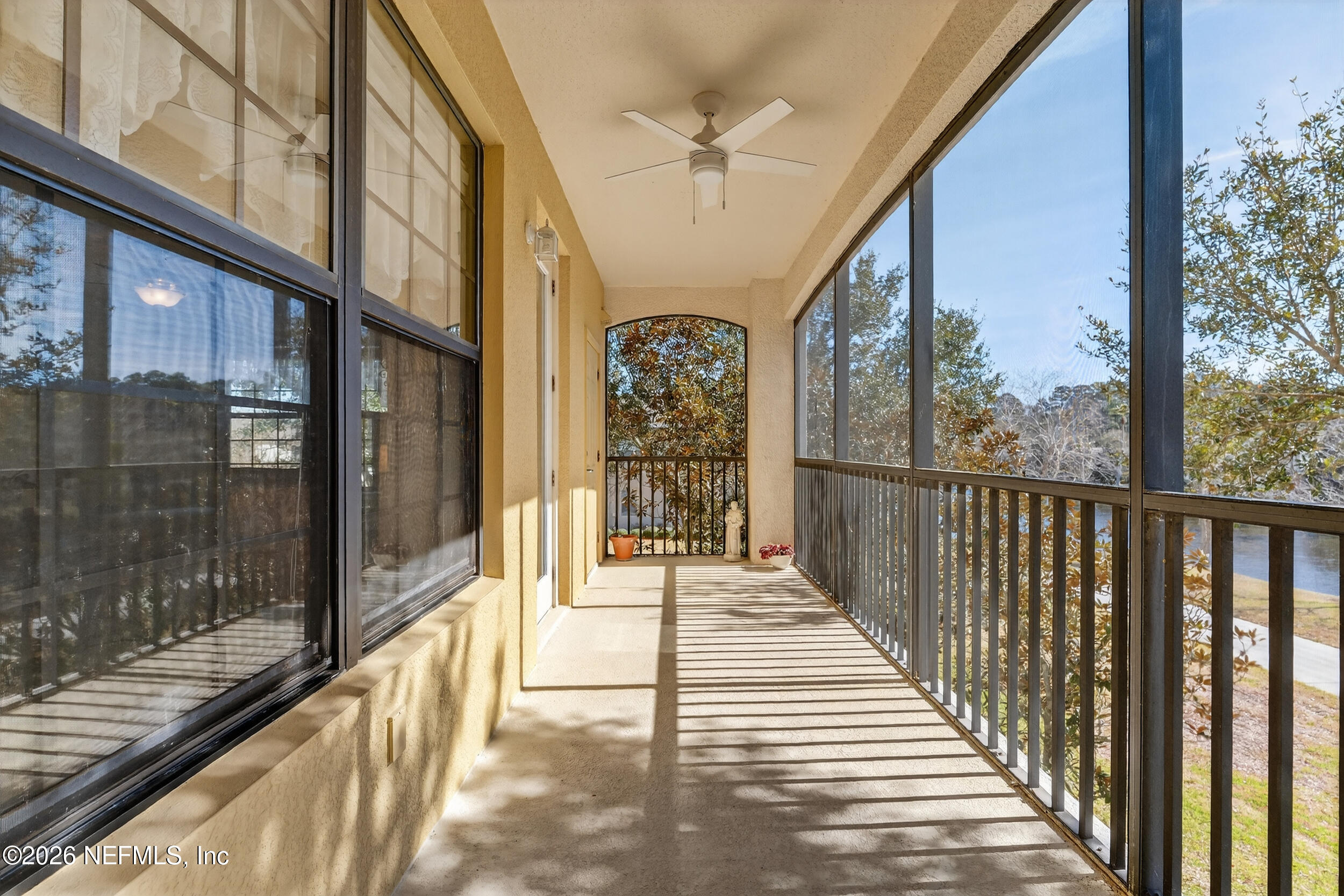 192 ORCHARD PASS Avenue 522